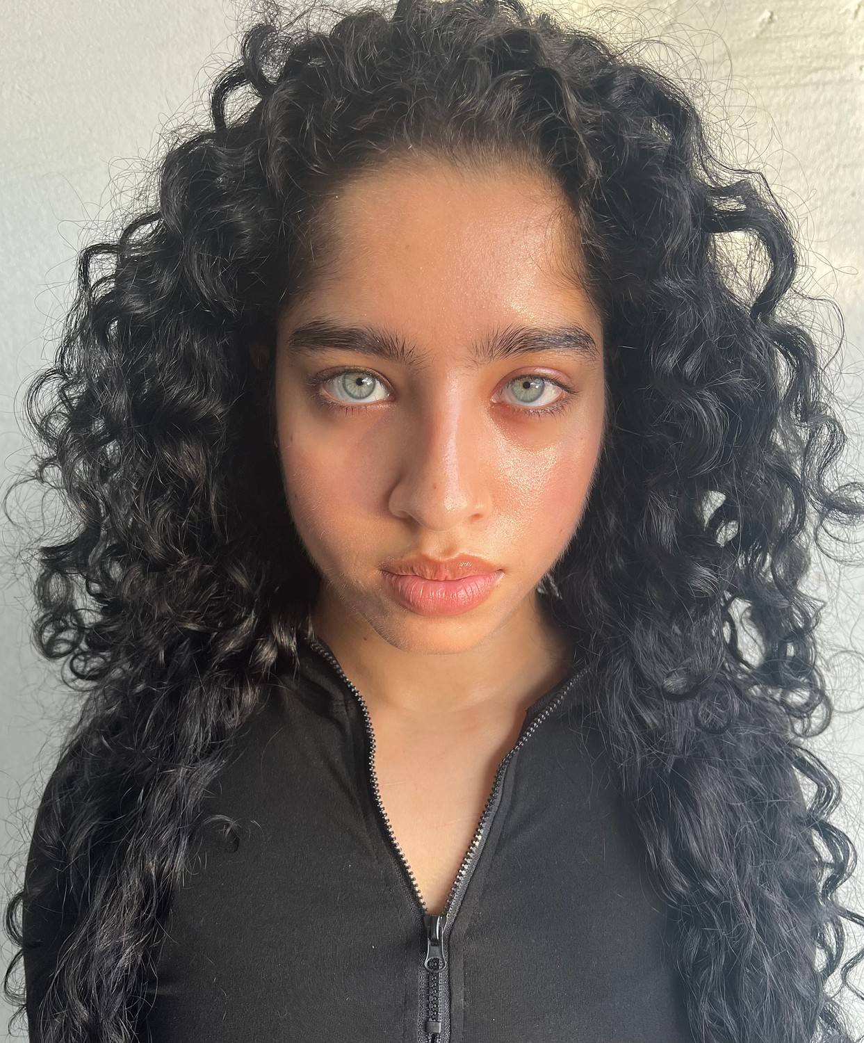 Image of Jennifer Dias