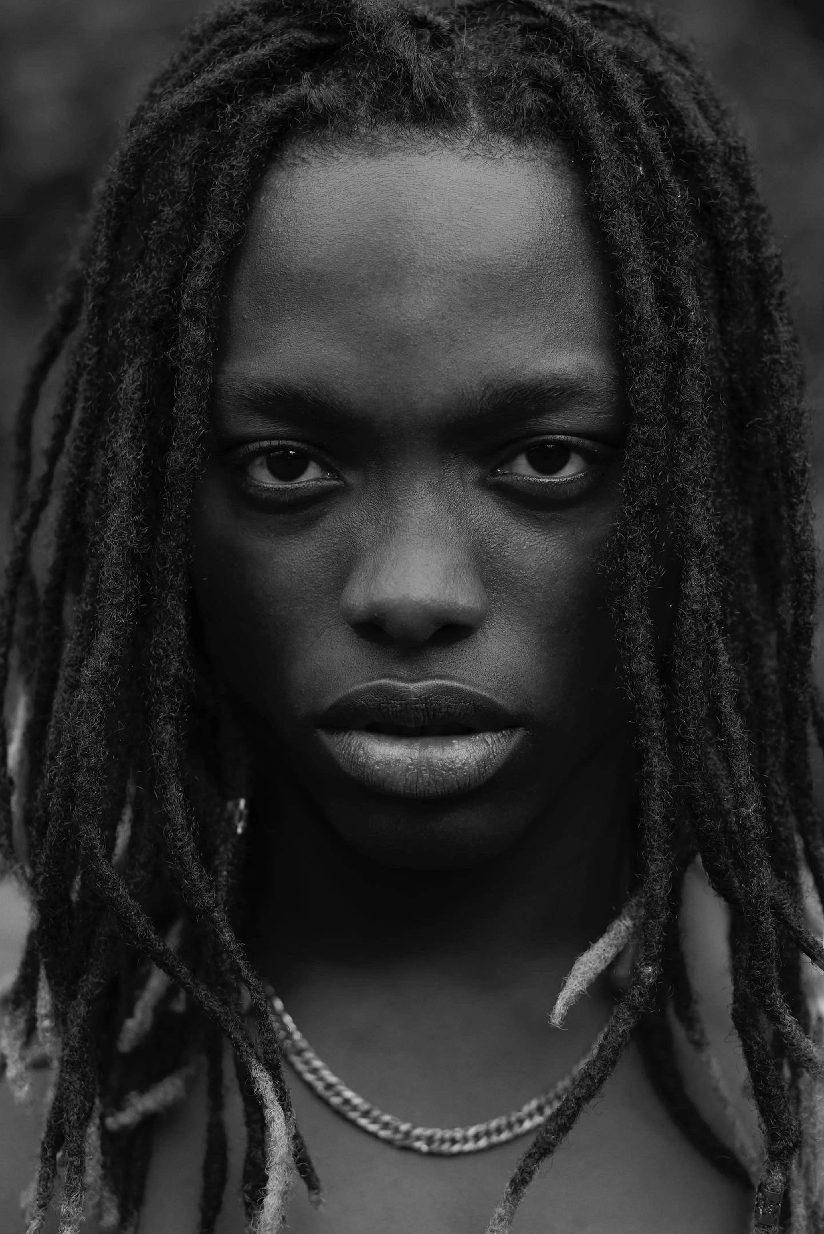 Image of Sidney Santiago