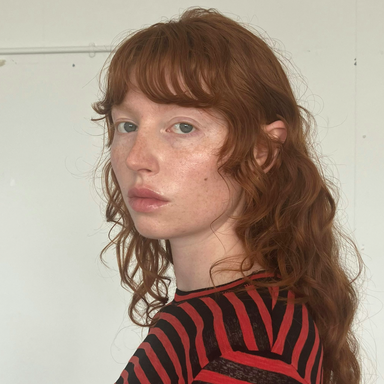 Image of Nim Longley
