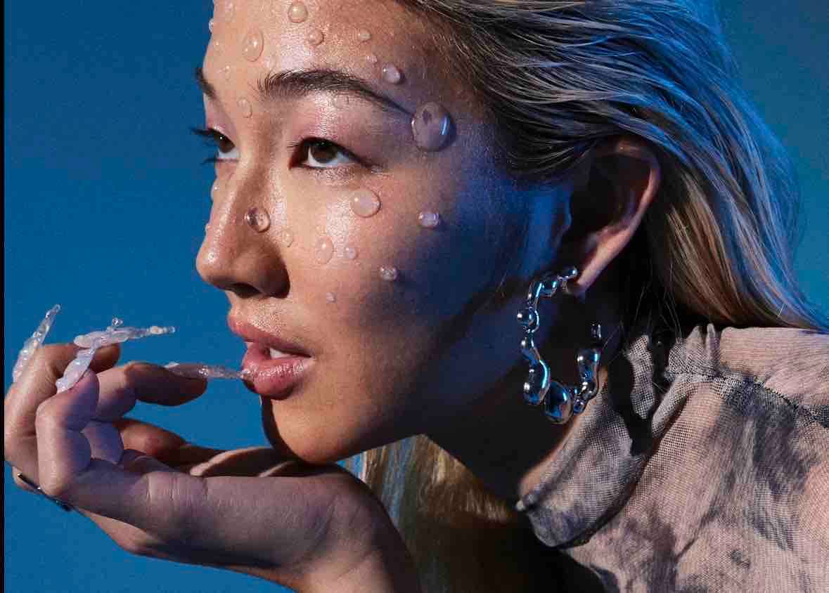 Image of Roxanne Canedo