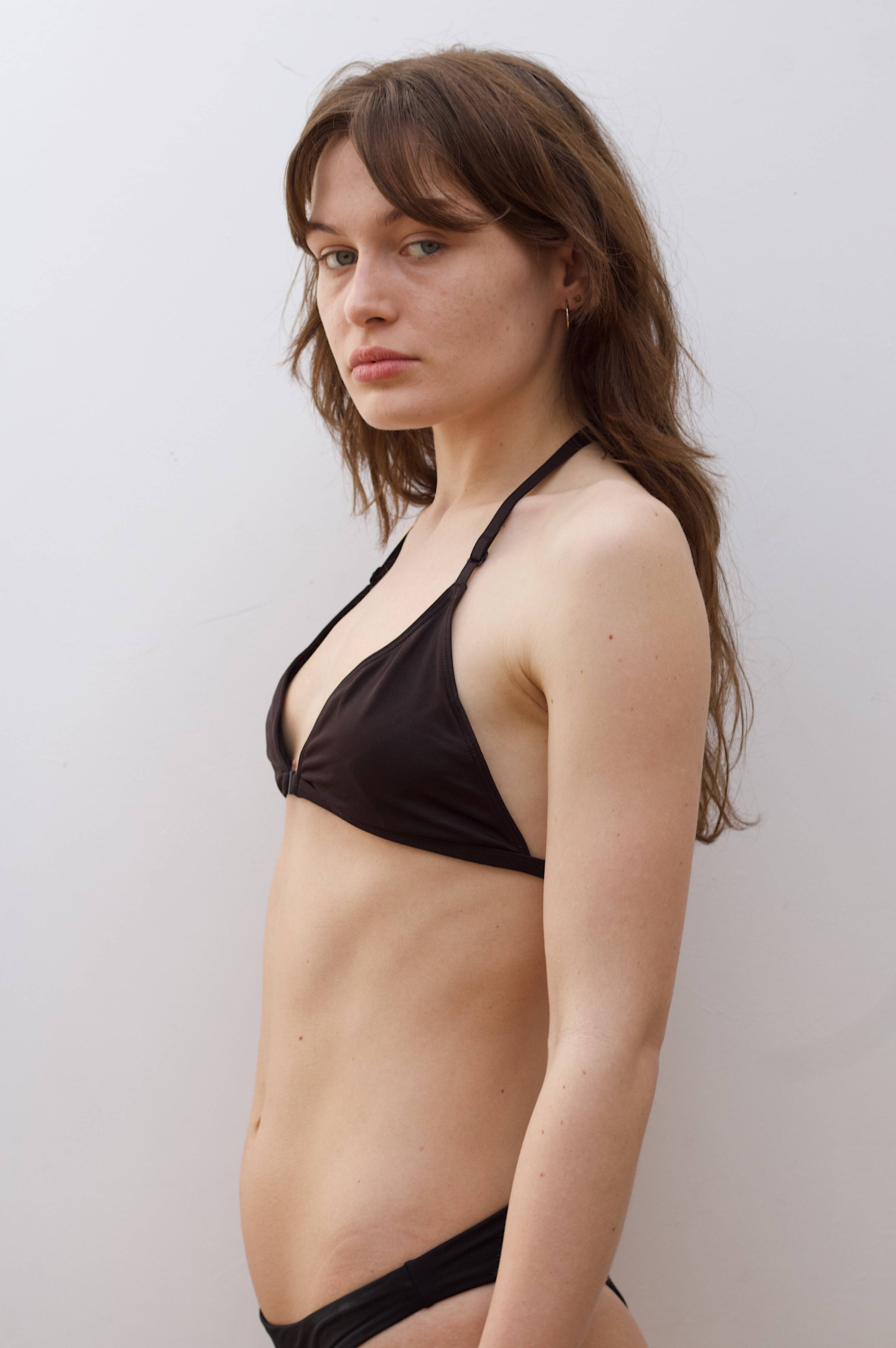 Image of Martha Horner