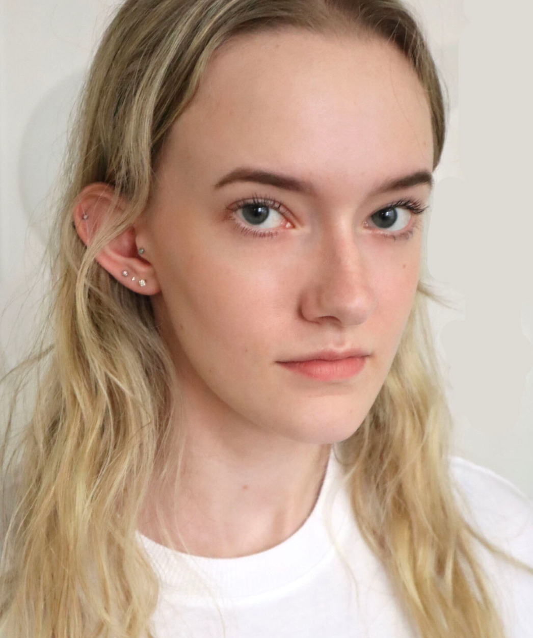 Image of Emma Healey