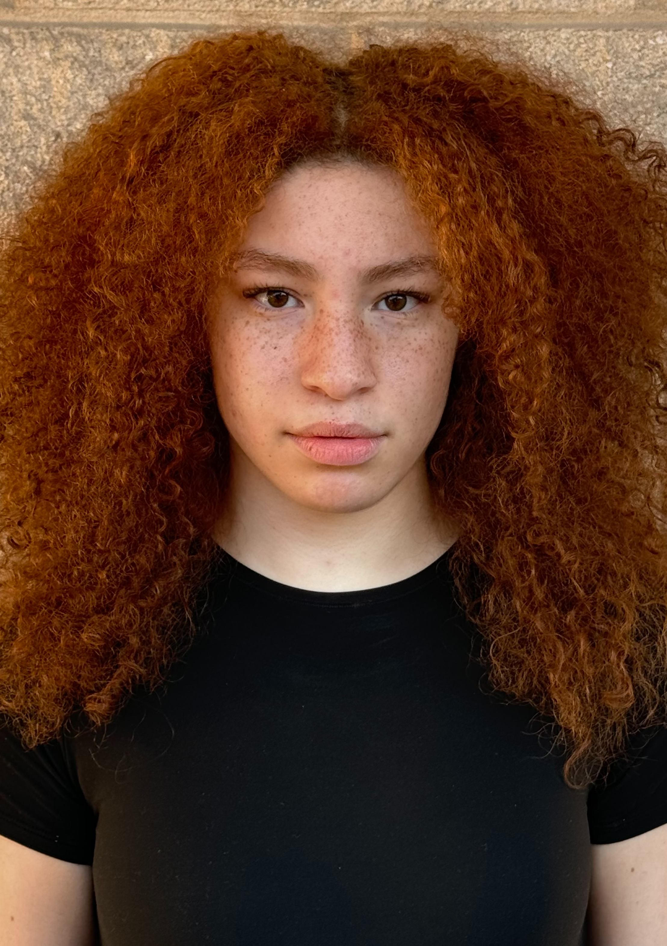 Image of Shaelynn Azevedo