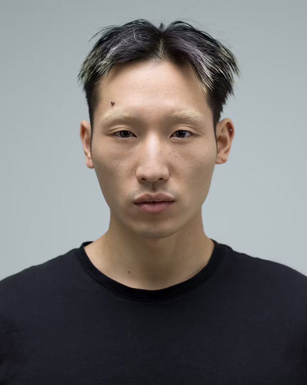 Image of Ren Shin