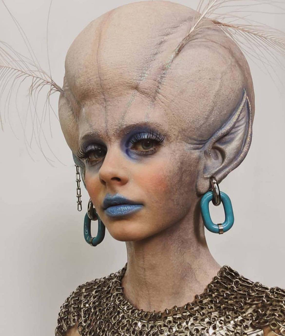 Image of Jordan Glancy
