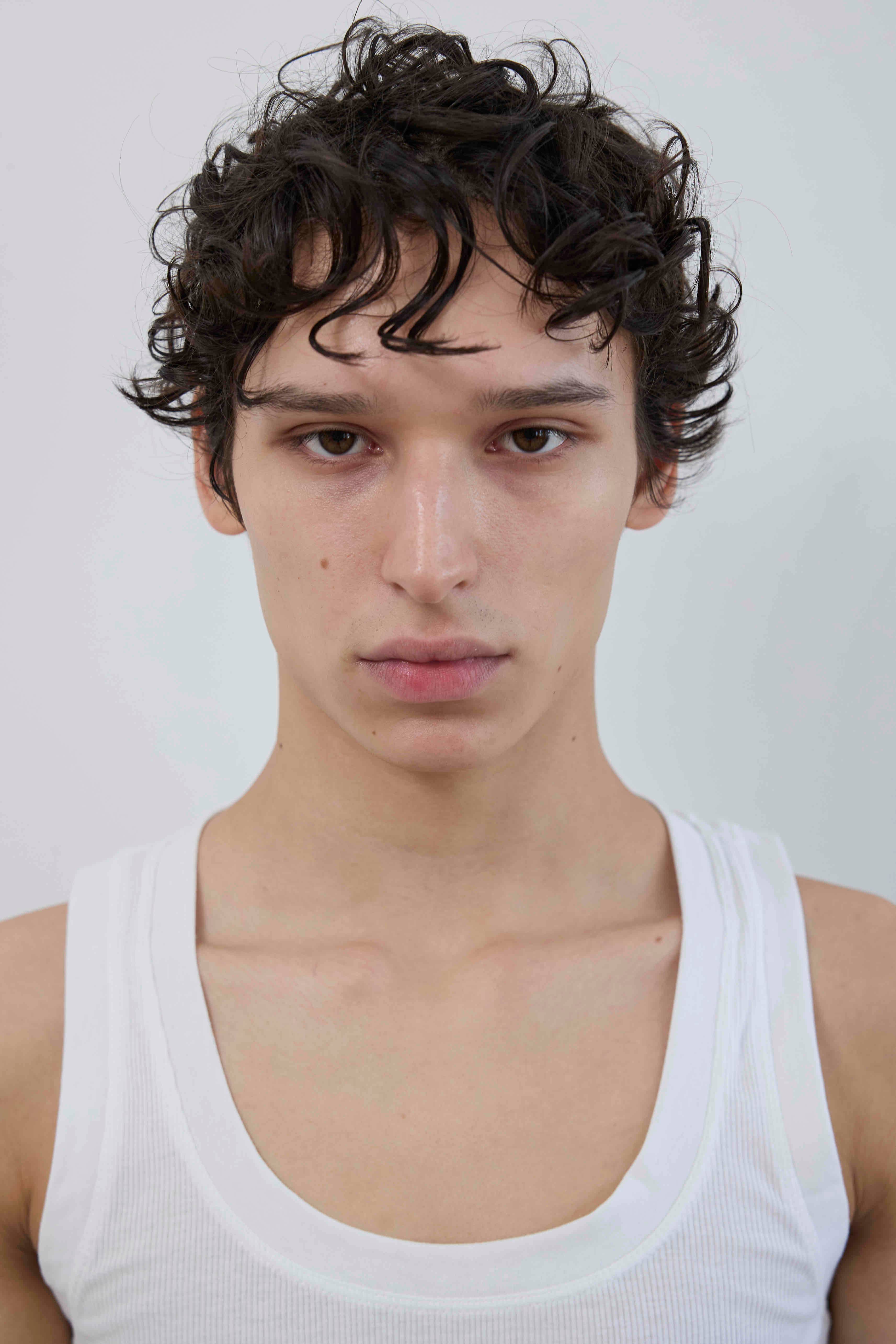 Image of Leopoldo Albertani