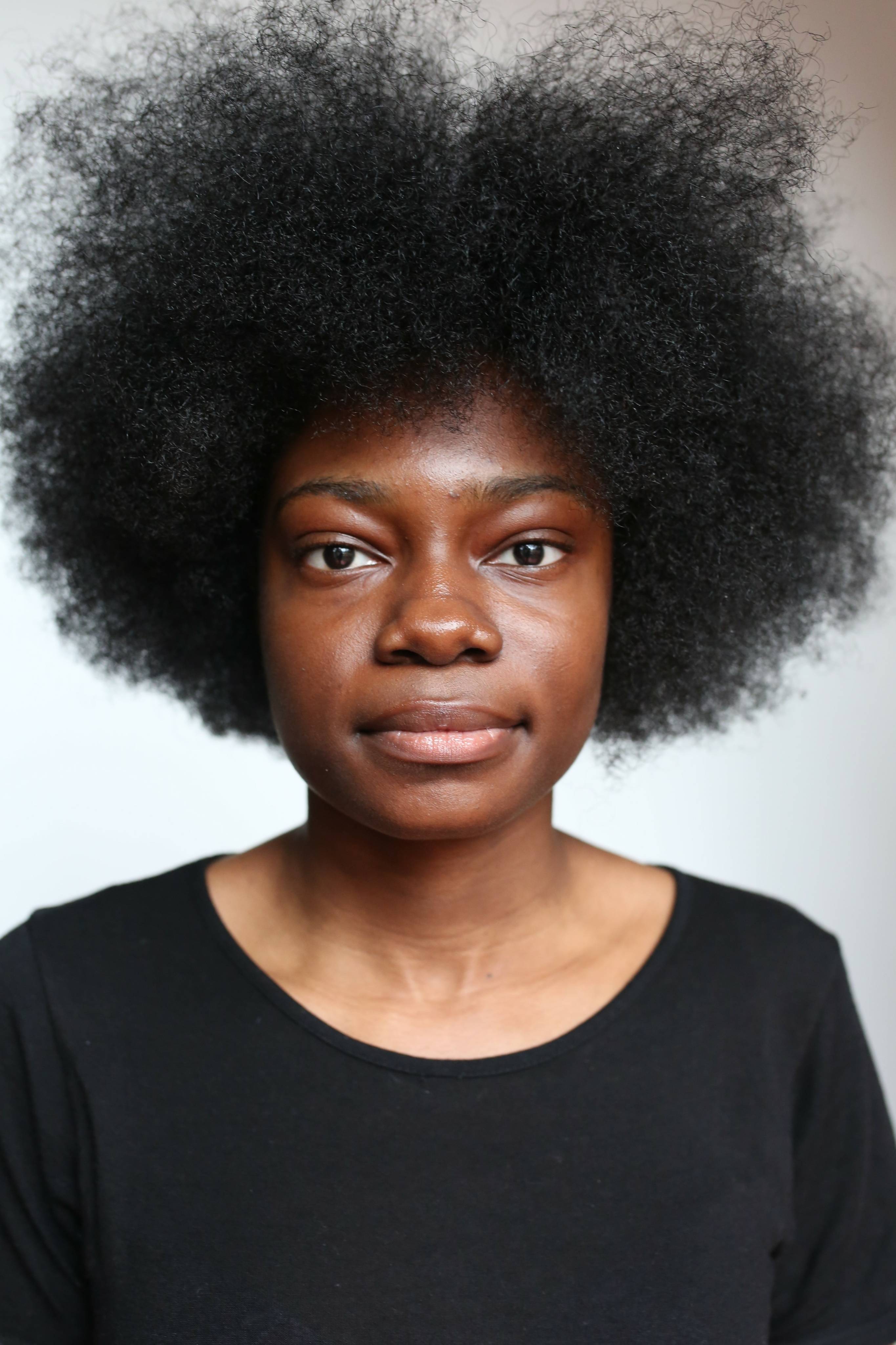 Image of Rachel Asante