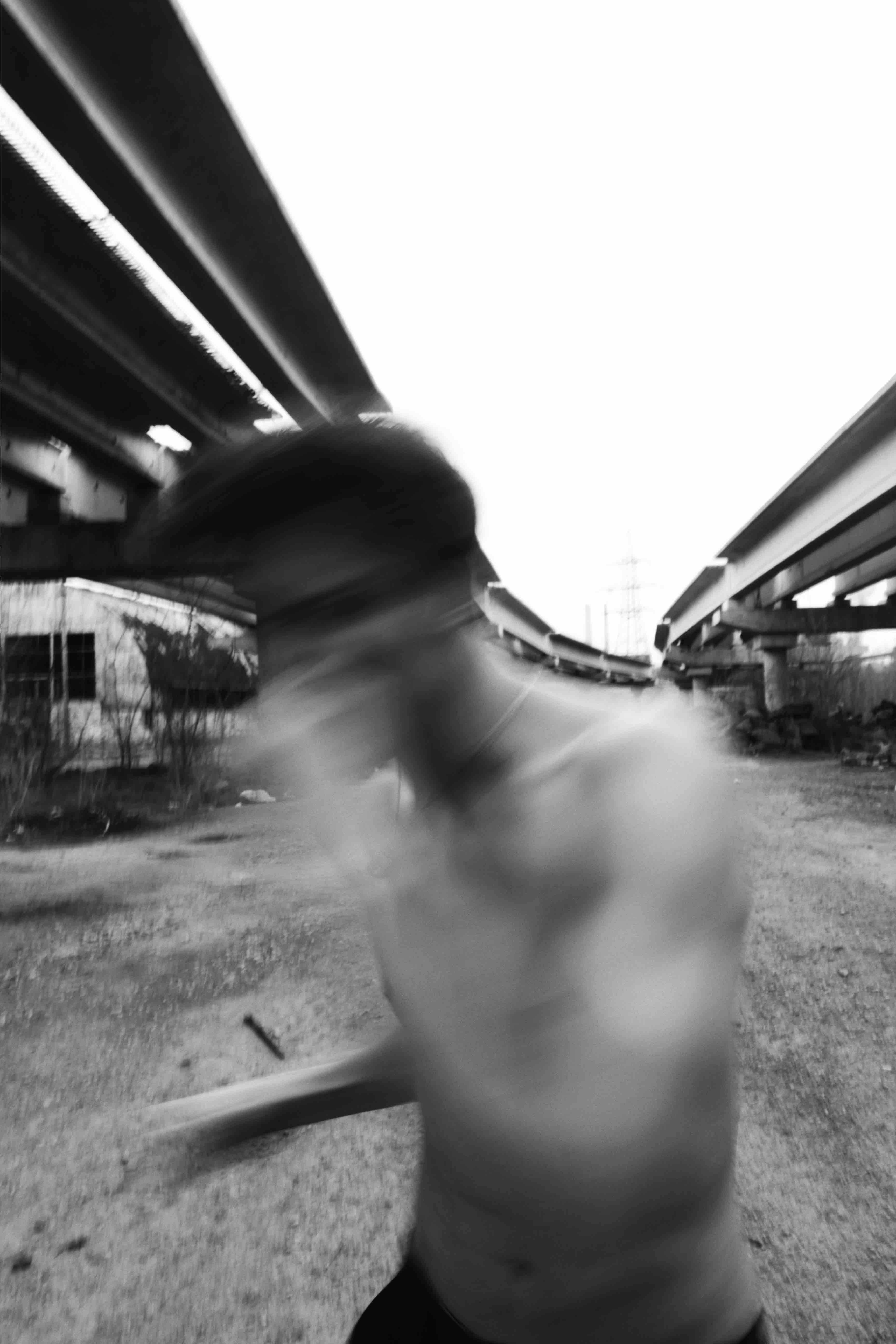 Image of Yaroslav Prytula