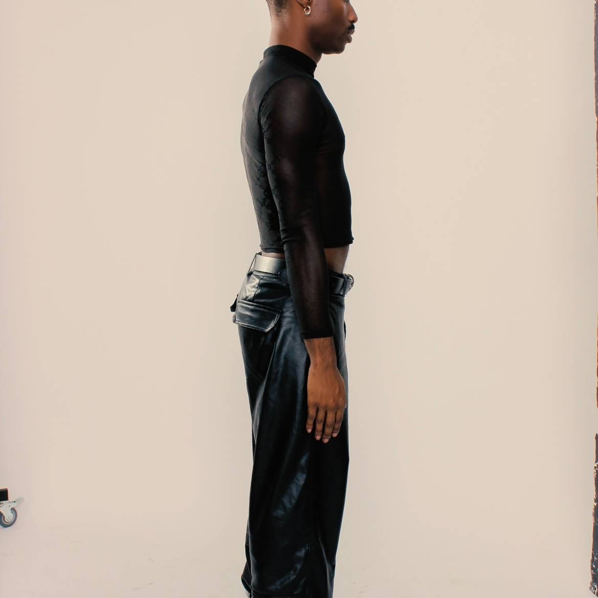 Image of Luko Luko