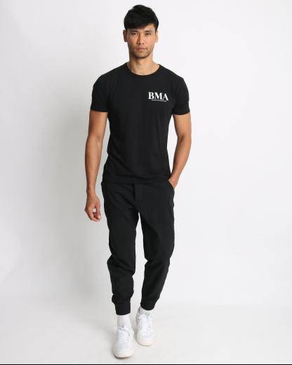Image of Tim MAIAU