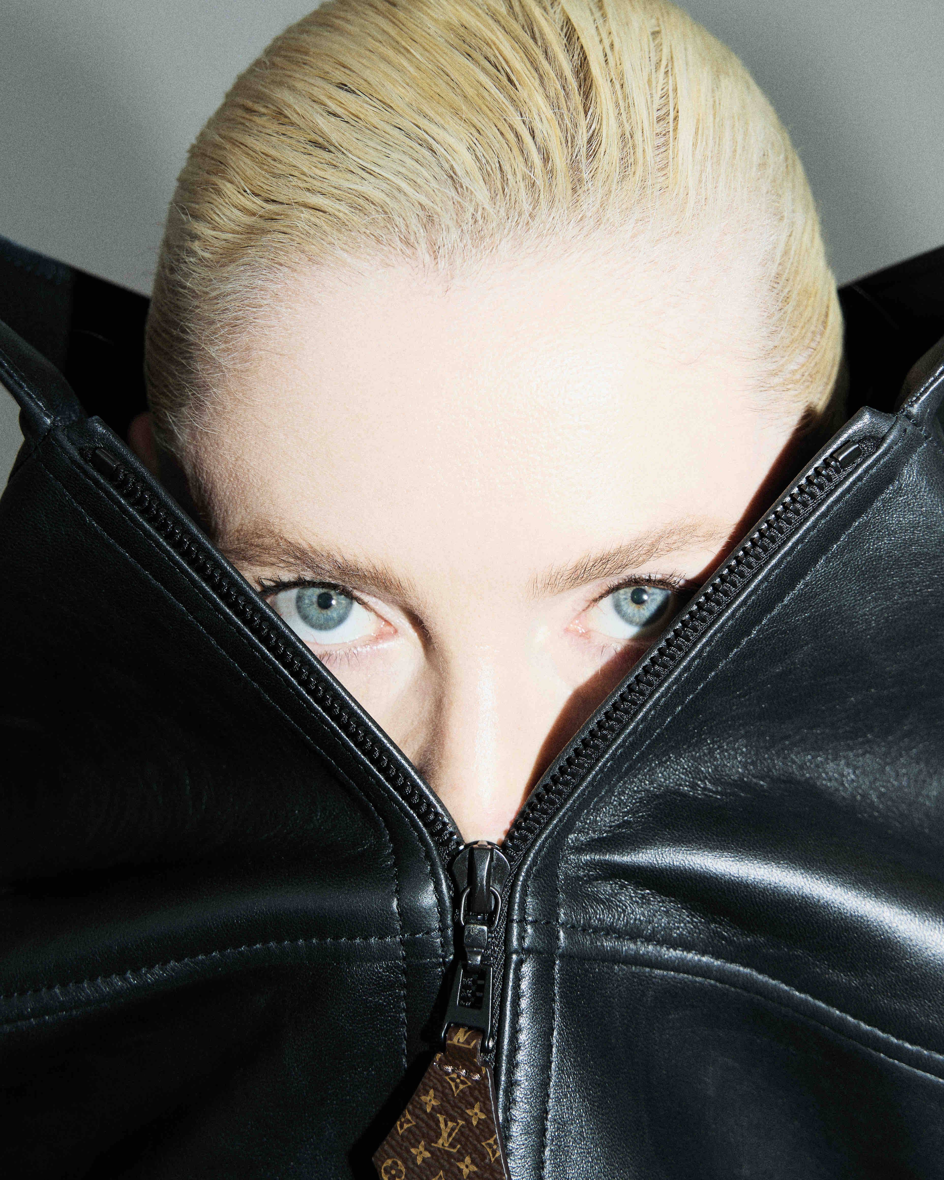 Image of Marina Adam