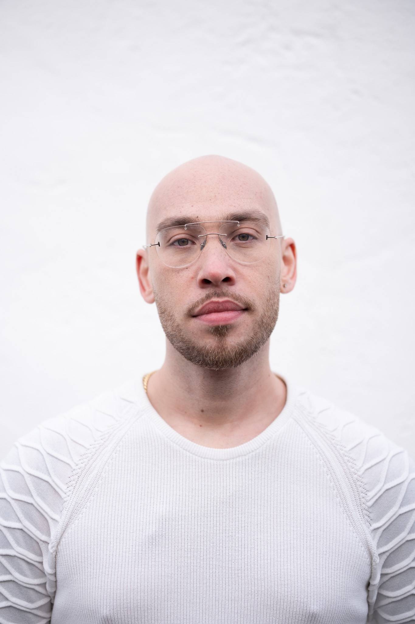 Image of Dominic Gillette