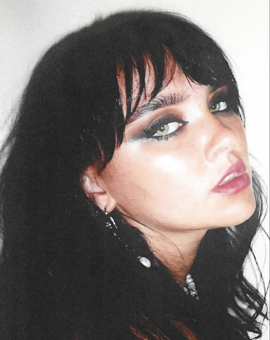 Image of Jessicah Davies