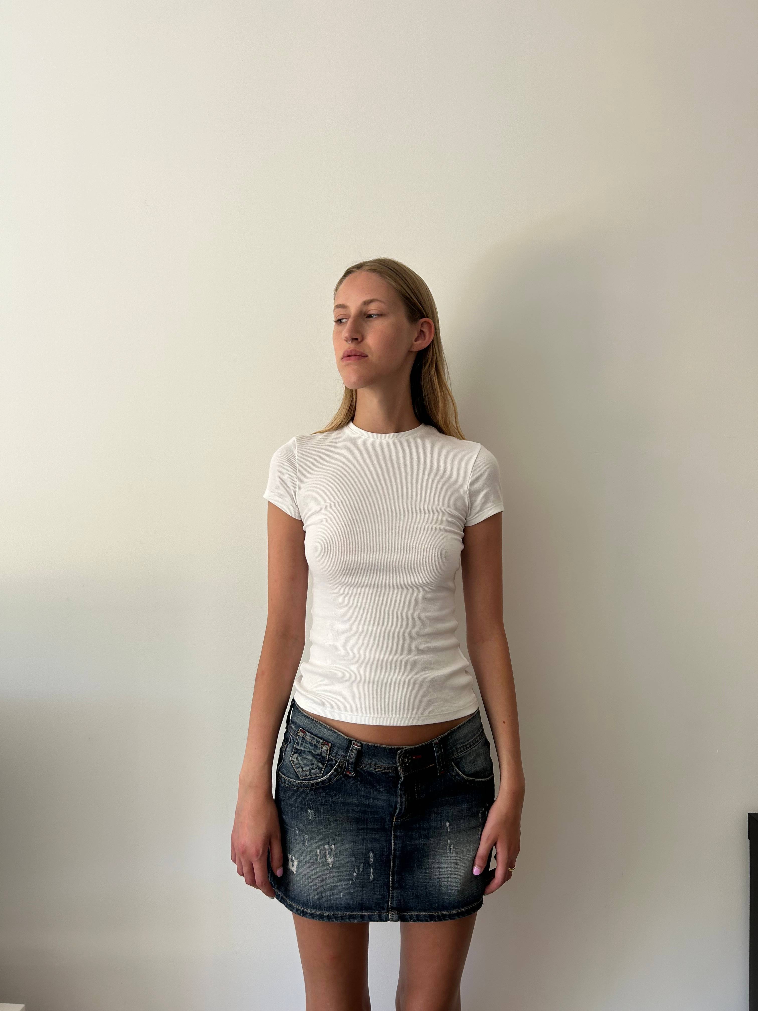 Image of Lucie Maria Di Serio