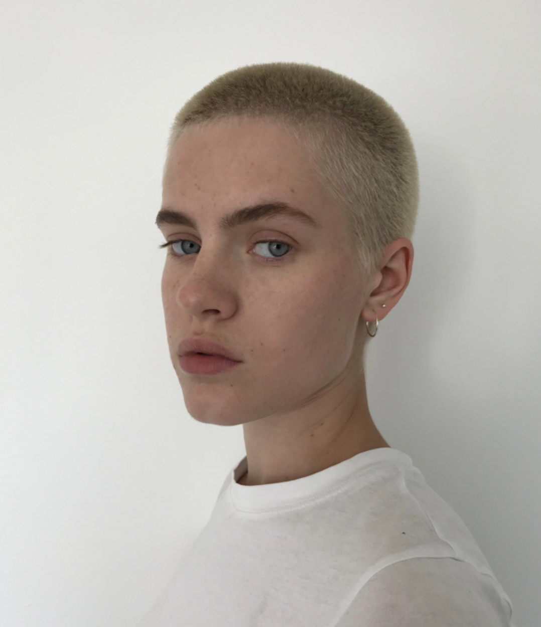 Image of Alice Killington
