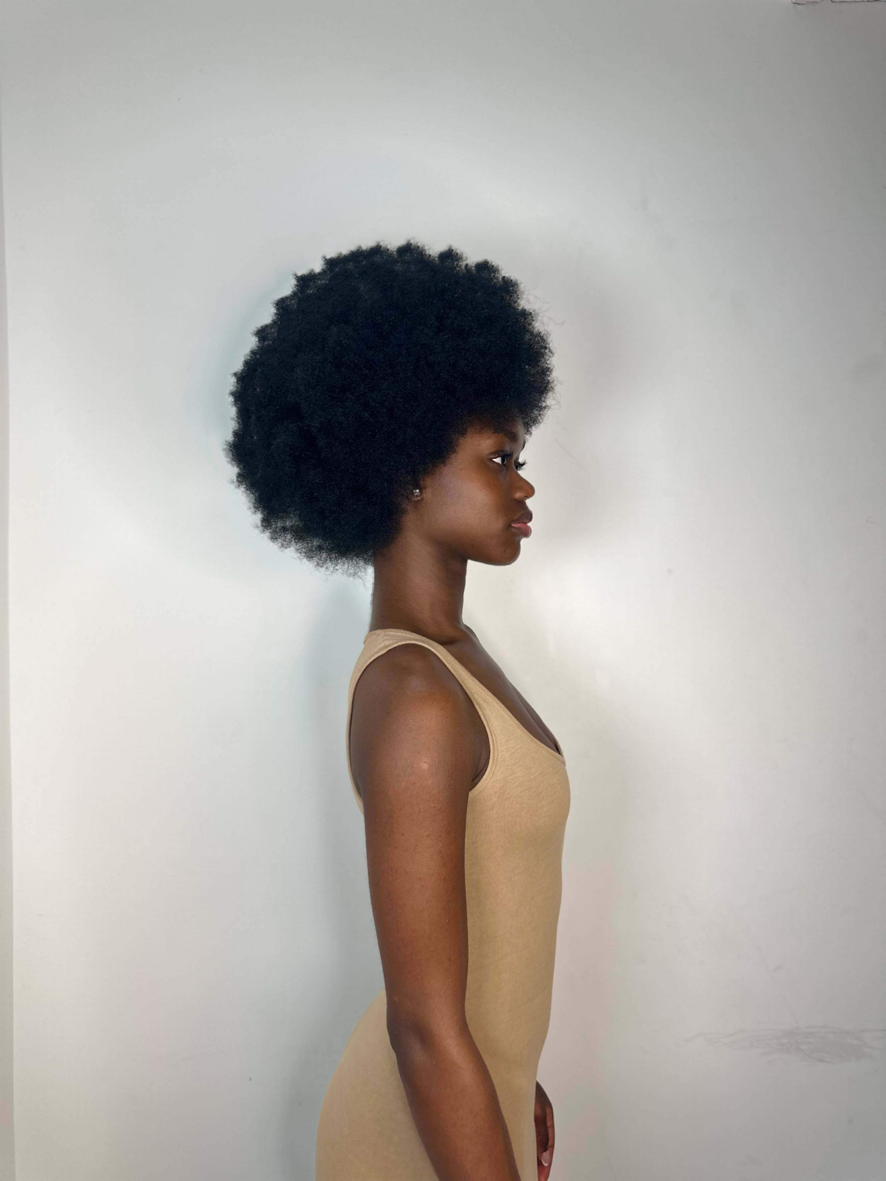 Image of Christiana Labor