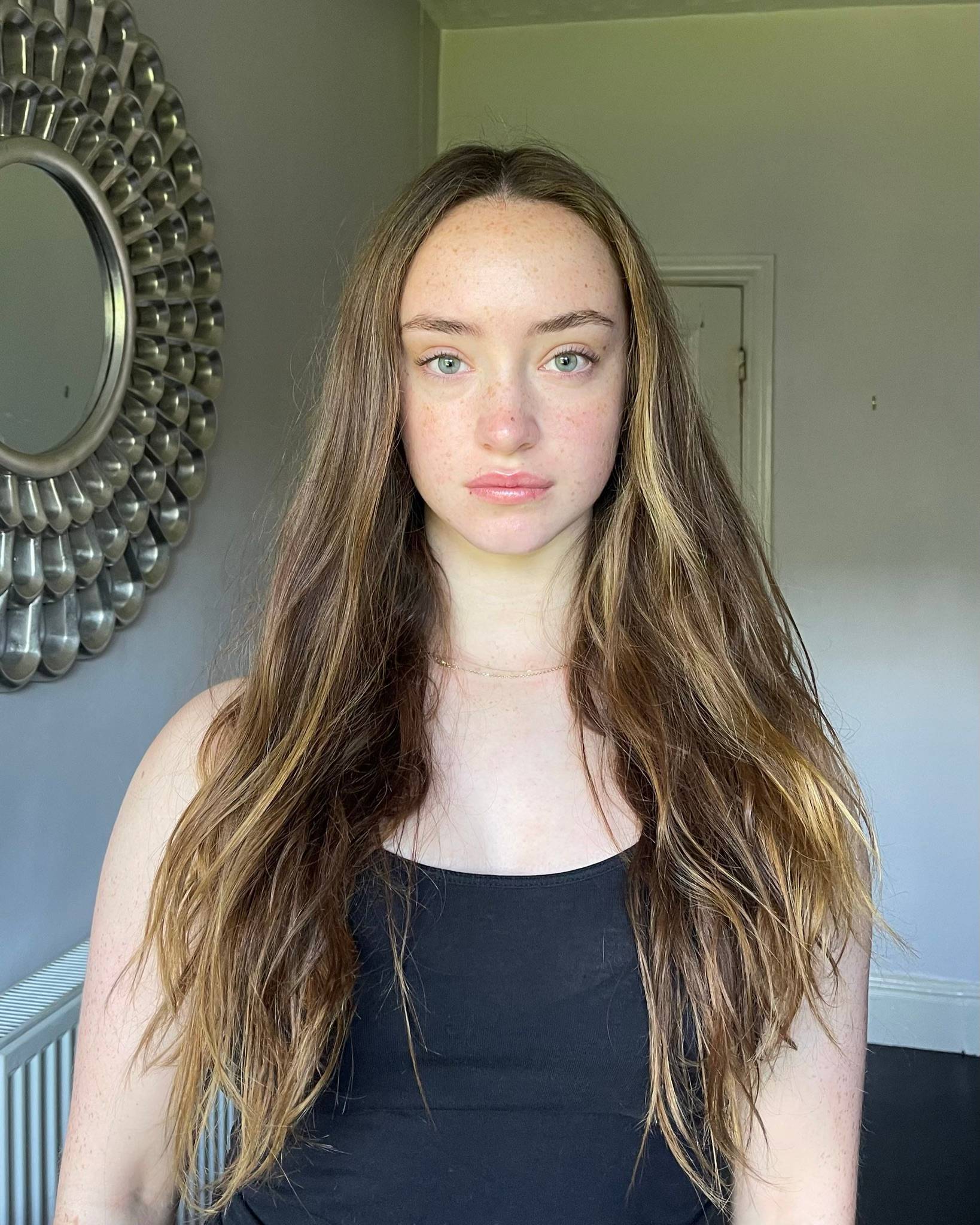Image of Emma Van Boolen