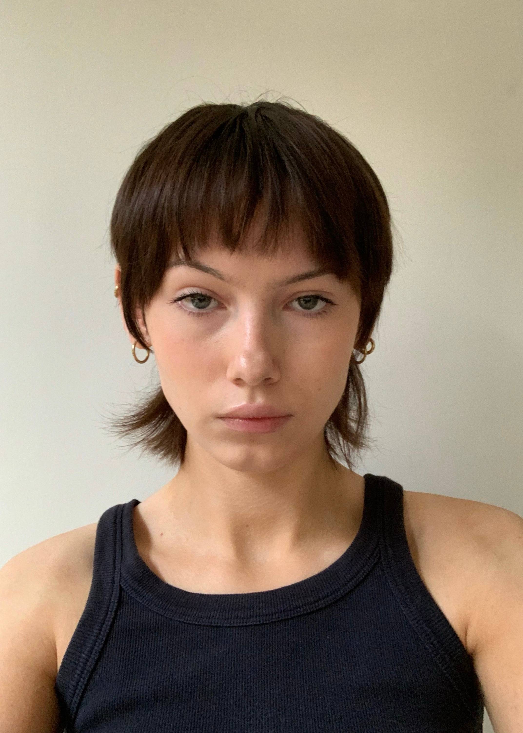 Image of Eloise Scambler