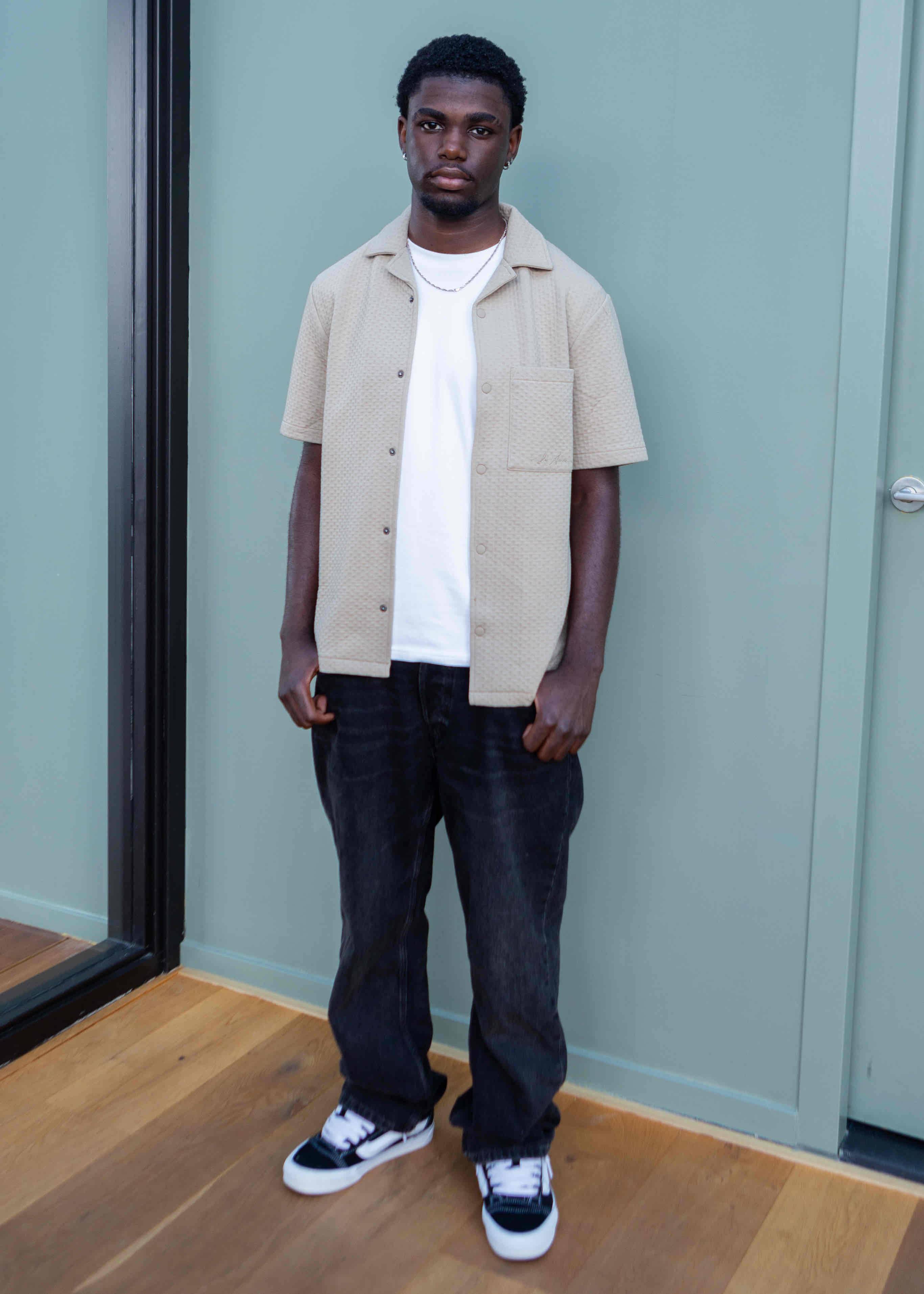 Image of kesha dagou