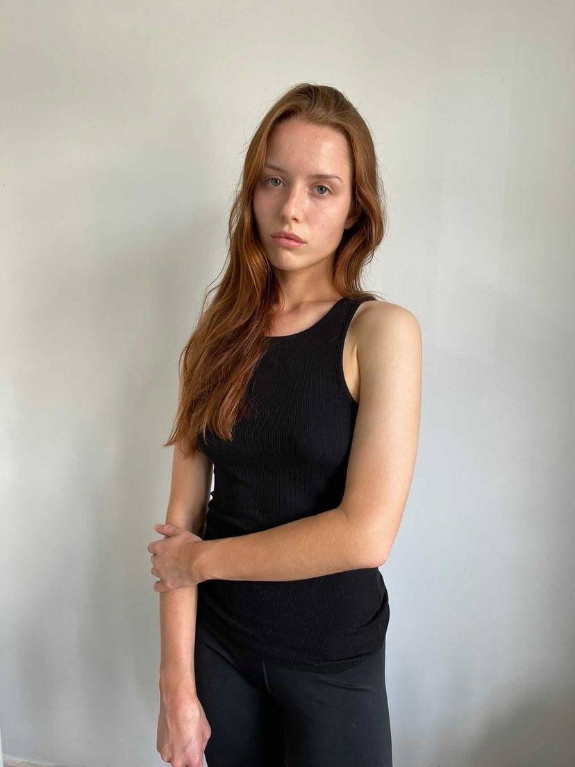 Image of Heather Ewart