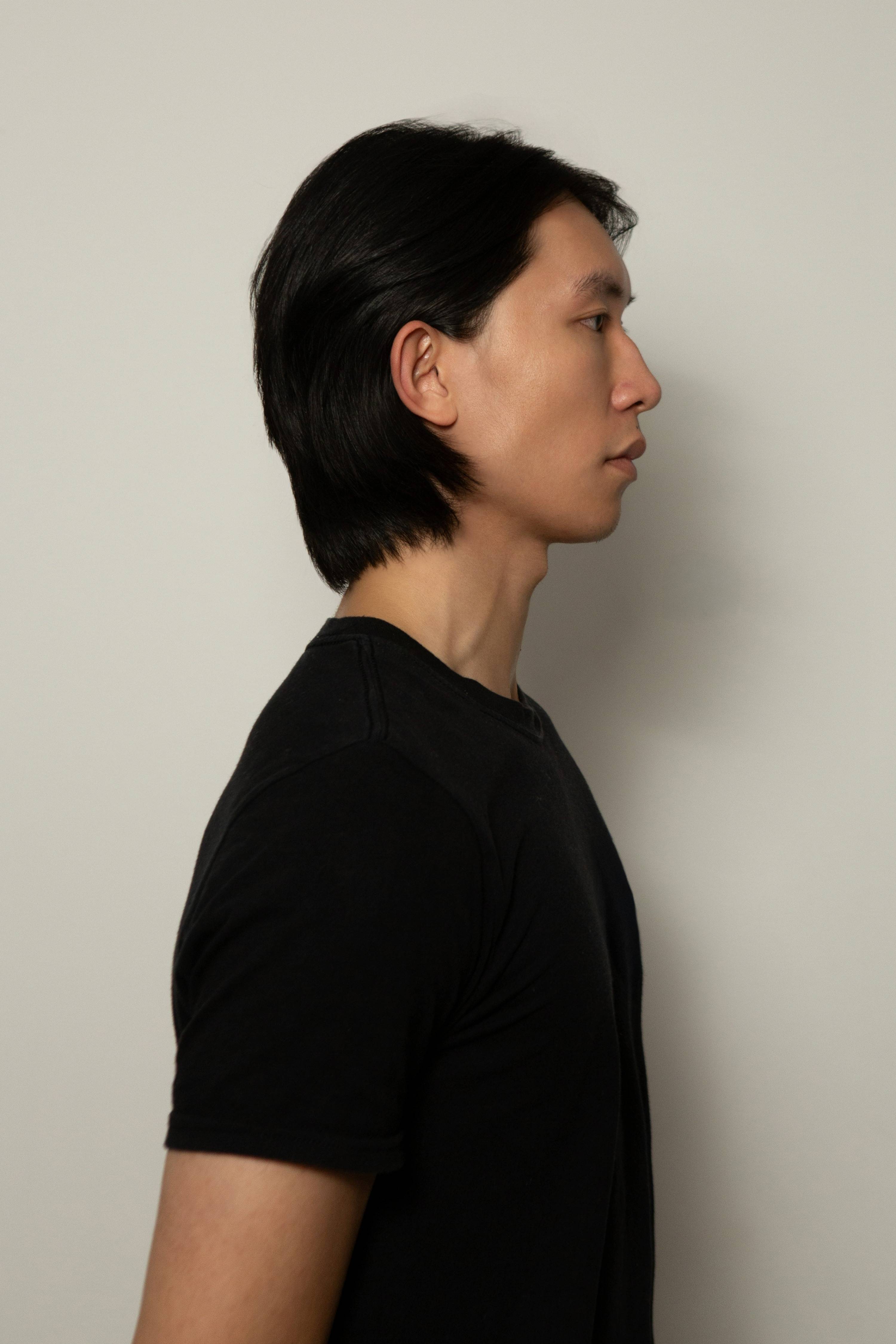 Image of Tommy Lam