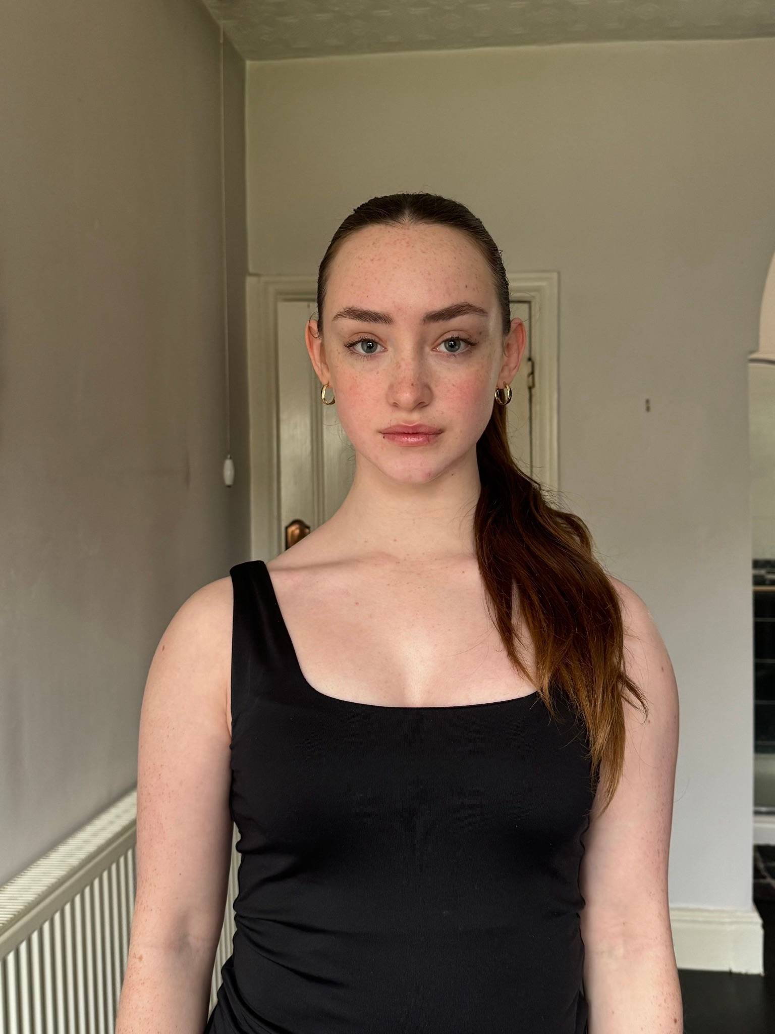 Image of Emma Van Boolen