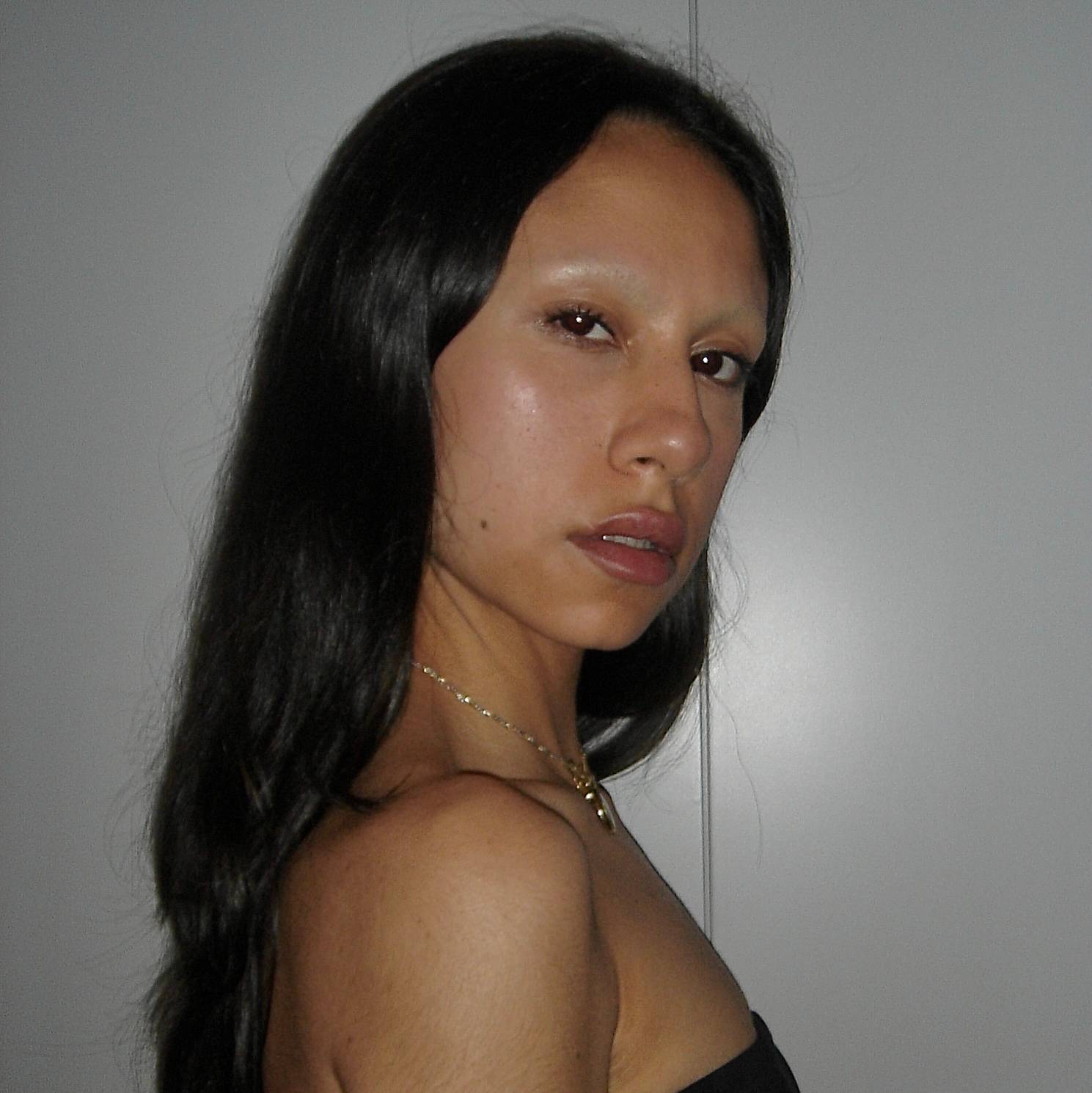 Image of Bebek Arslan