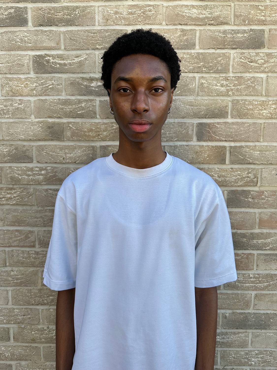 Image of Emarni Danquah