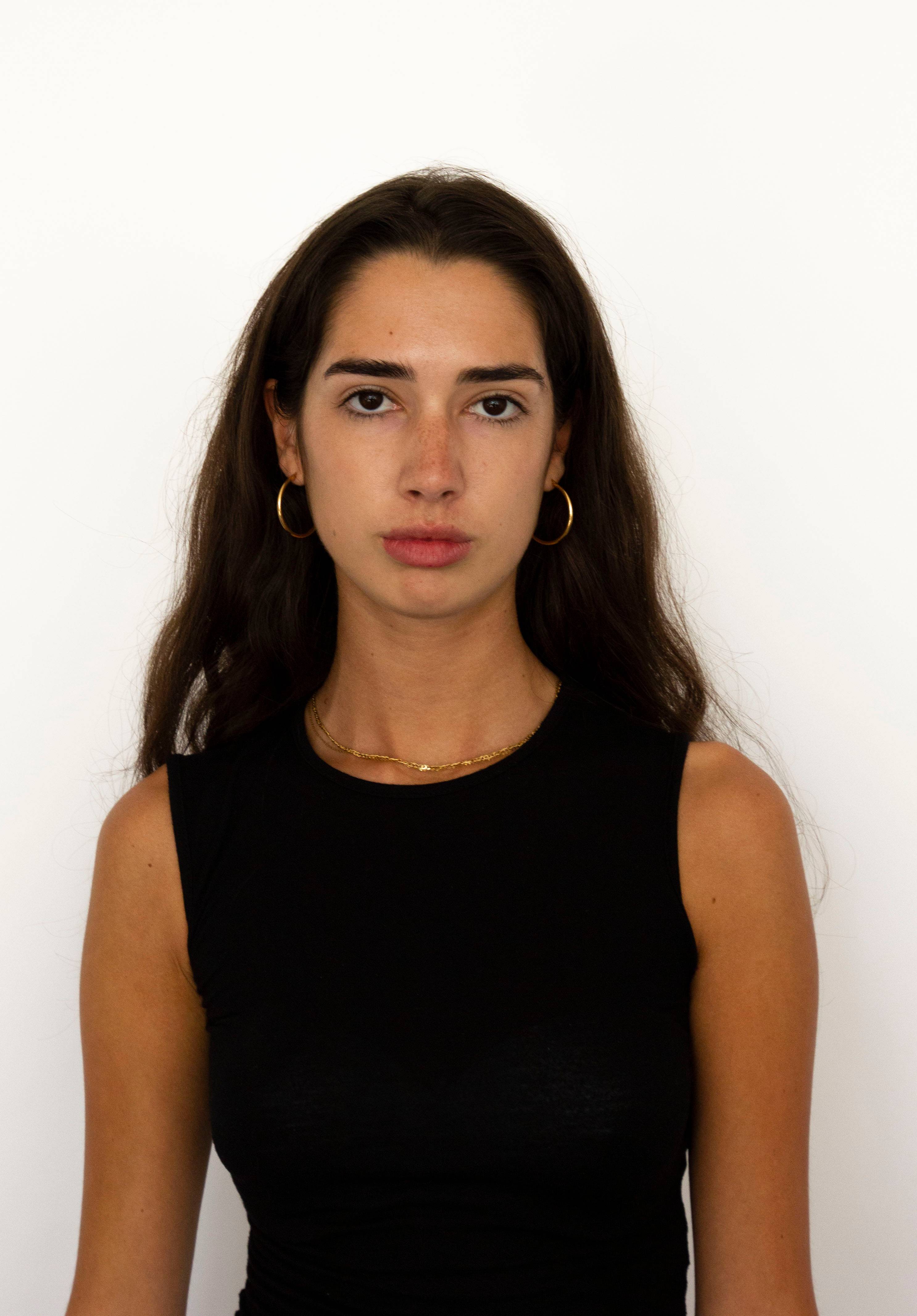 Image of Medea Manaz