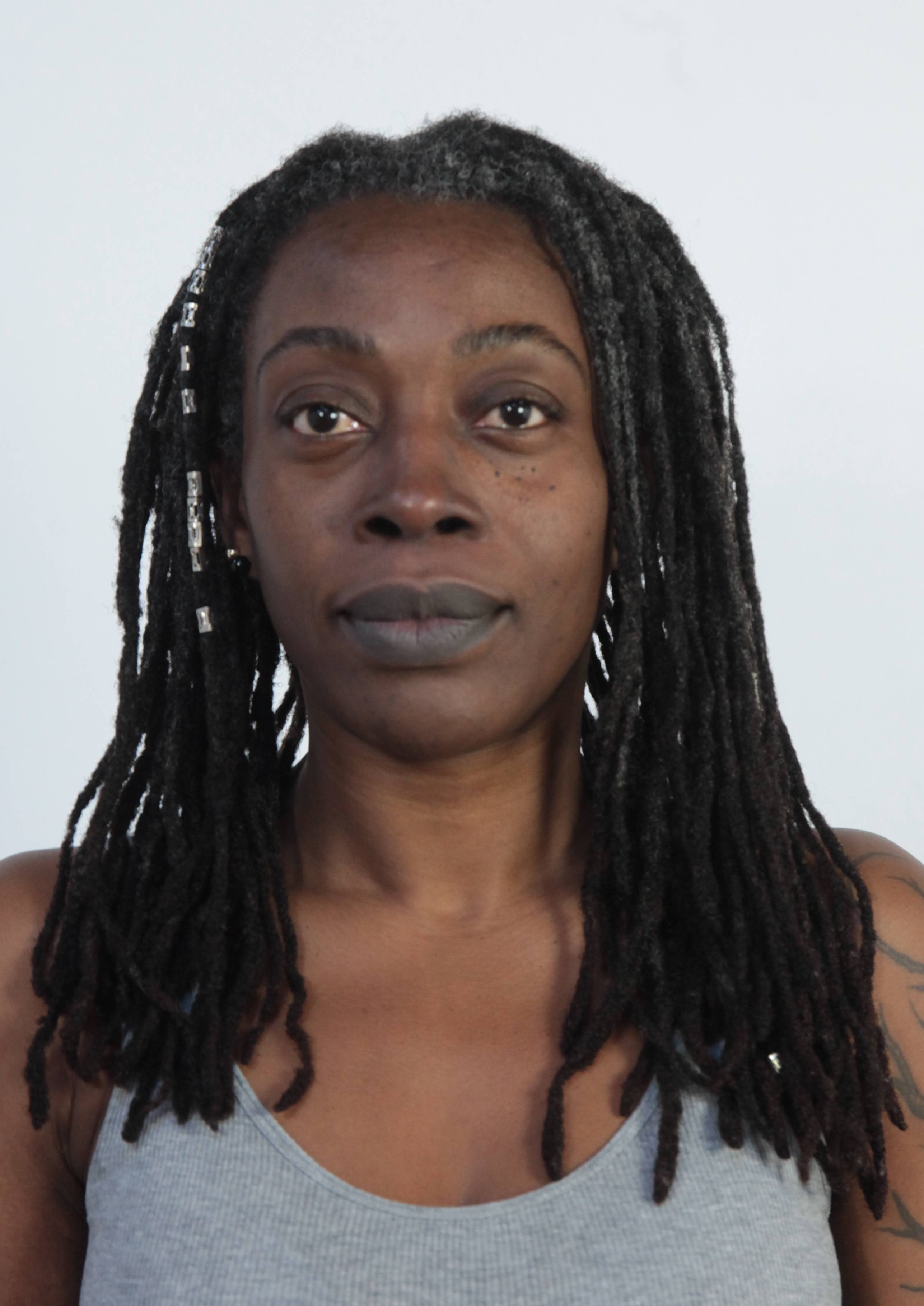 Image of Venus Apovo