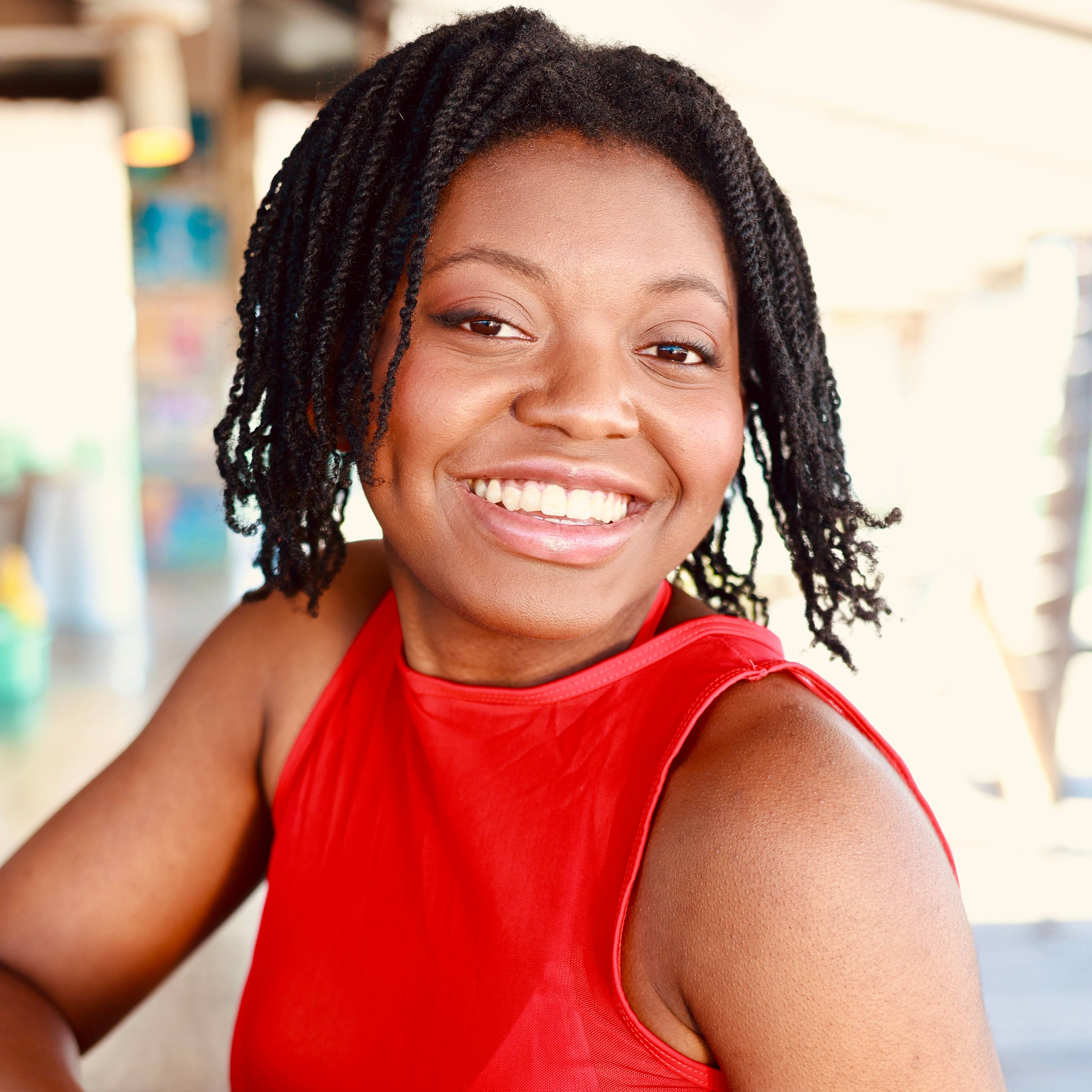 Image of Glynis Abbott