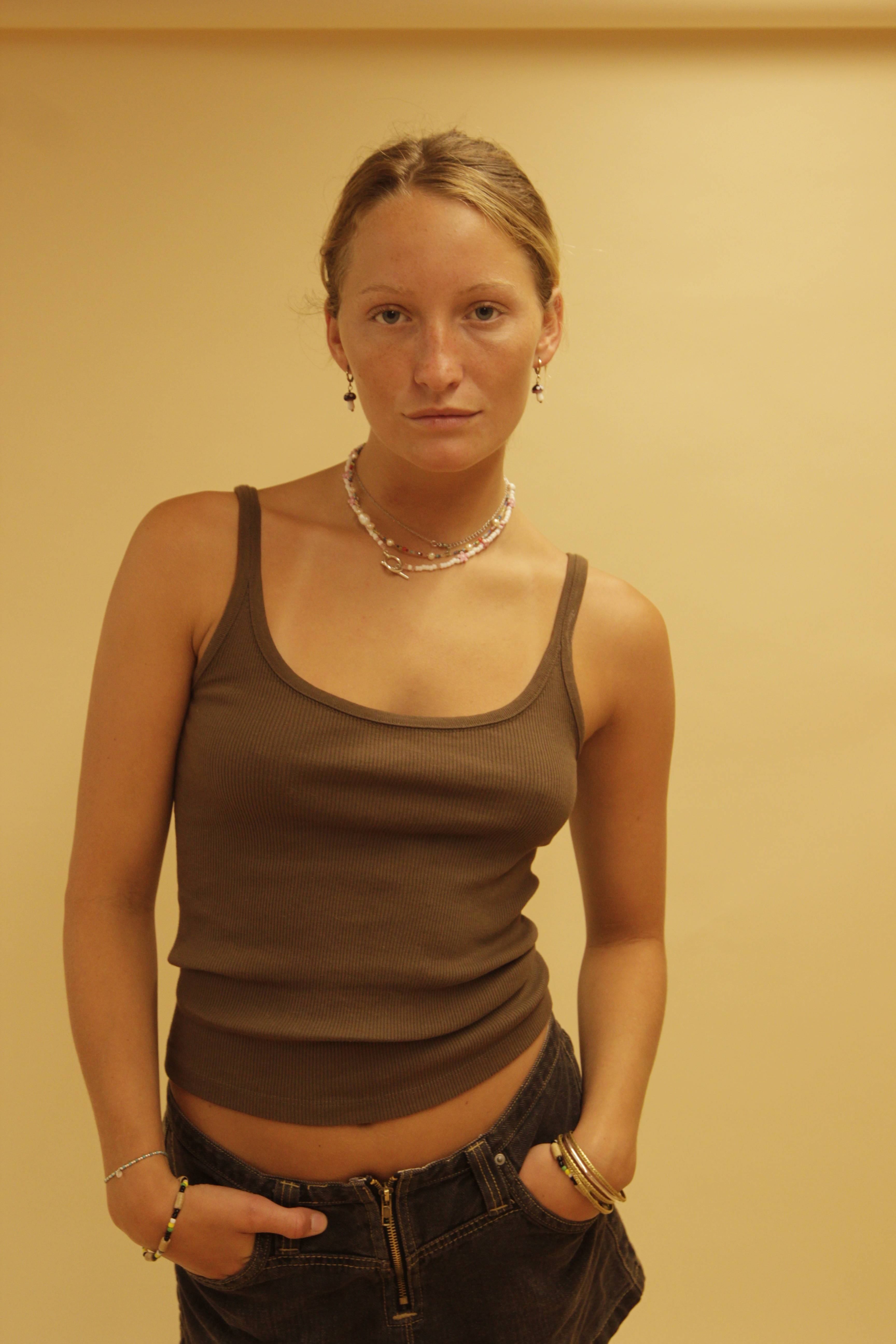 Image of Jenna Davies