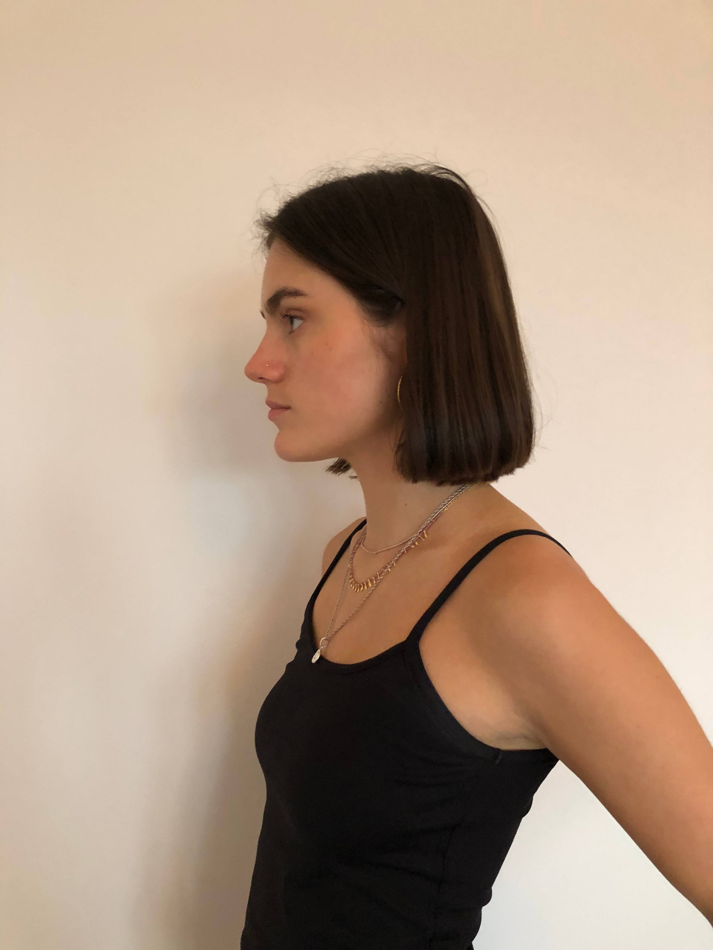 Image of Anya Pasternack