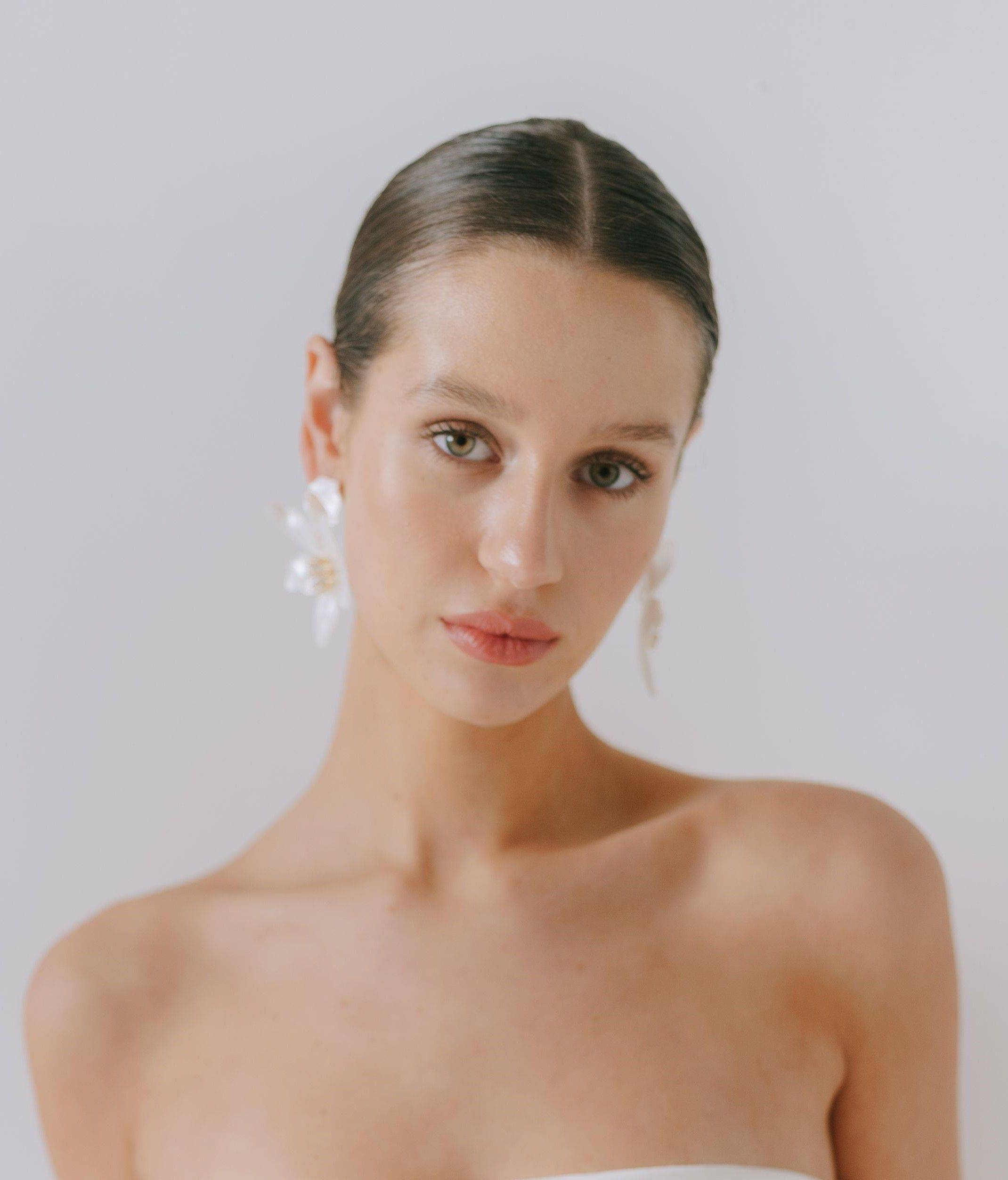 Image of Millie Lambie