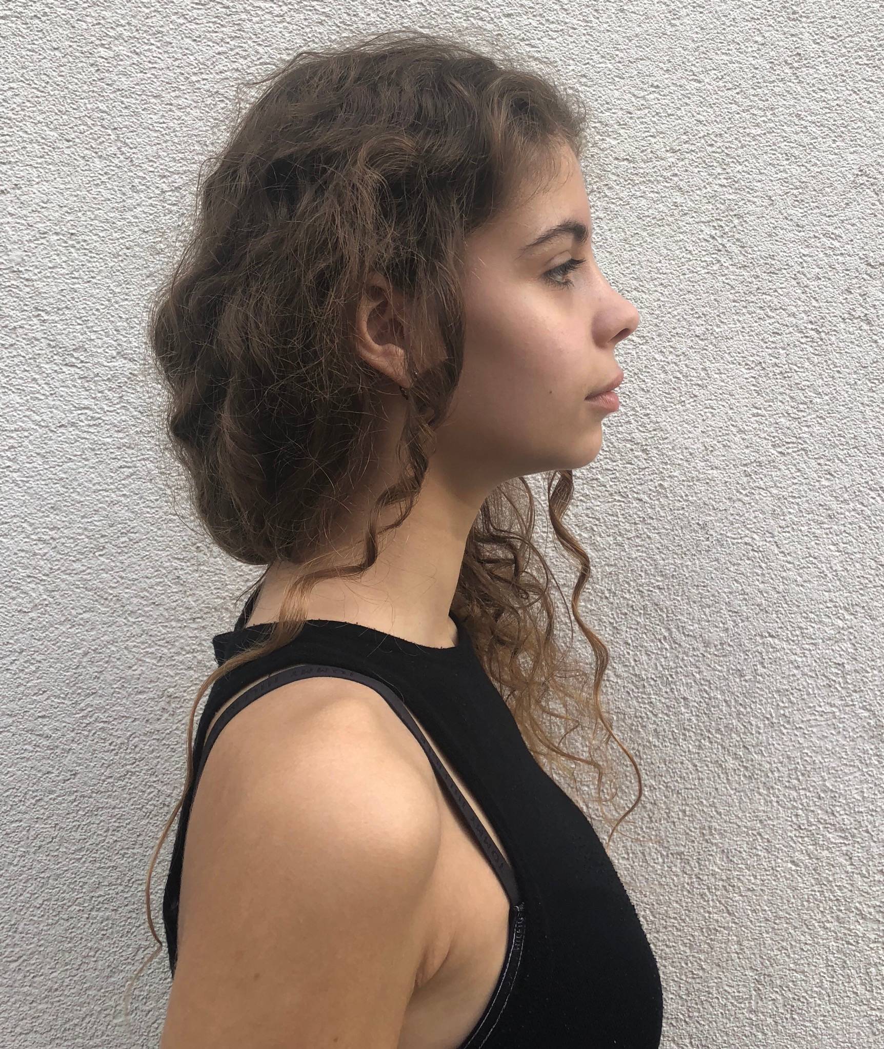 Image of Esma Yildiz