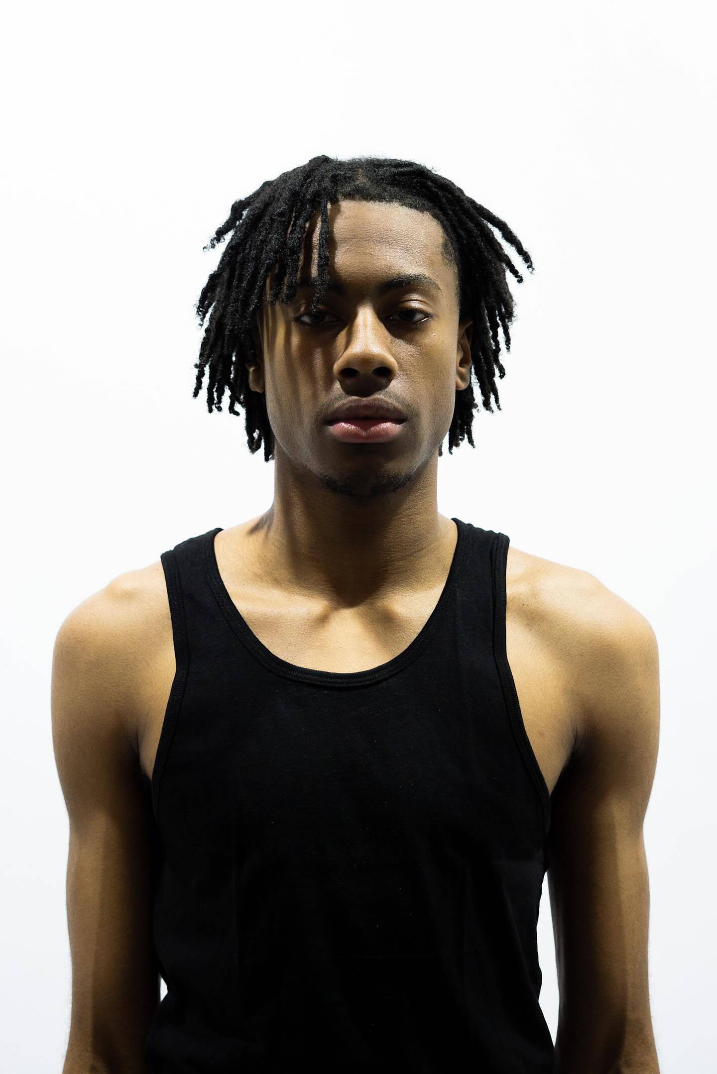 Image of Evan Guimese