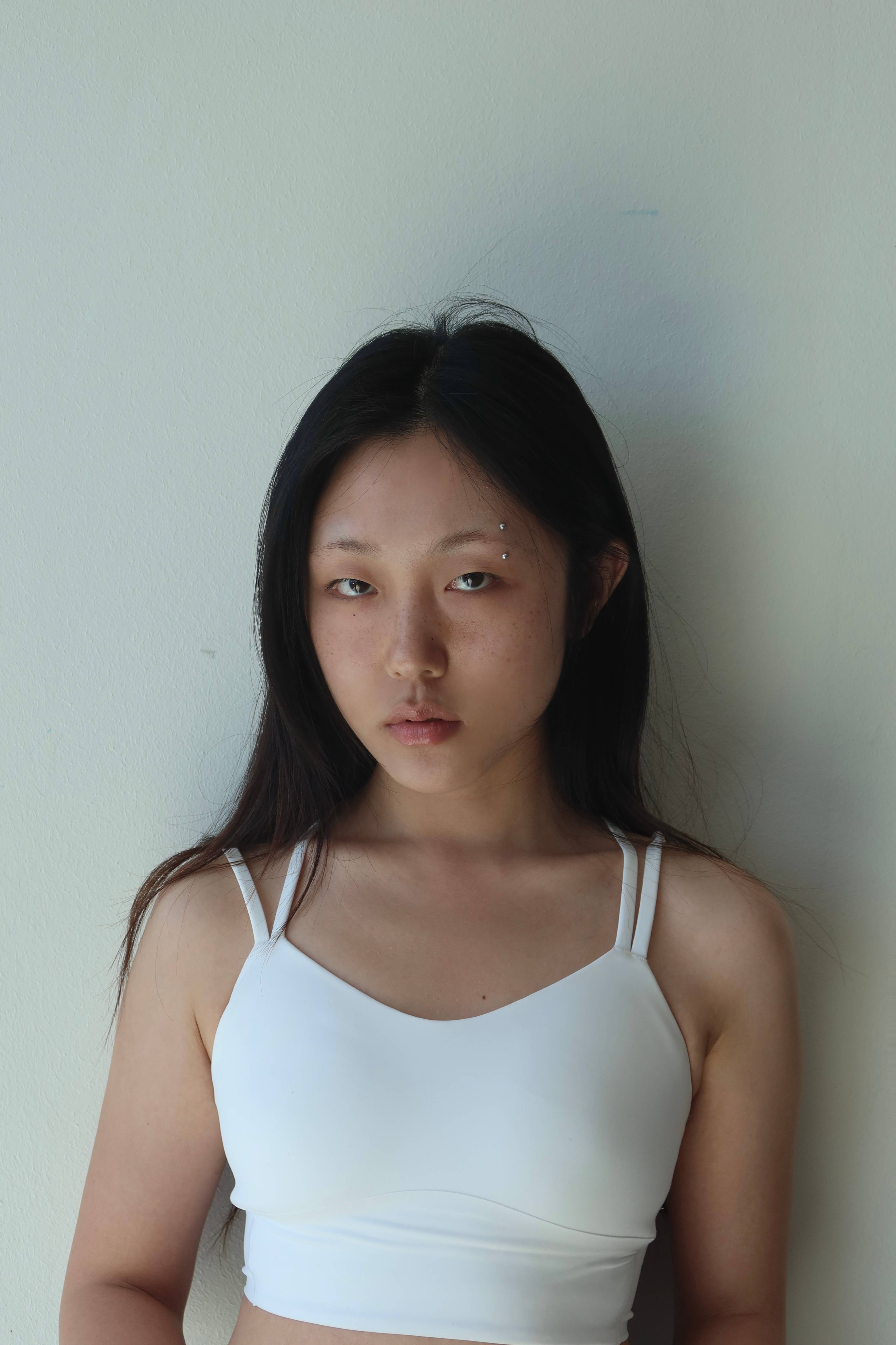 Image of Daisy-Wuyi Han