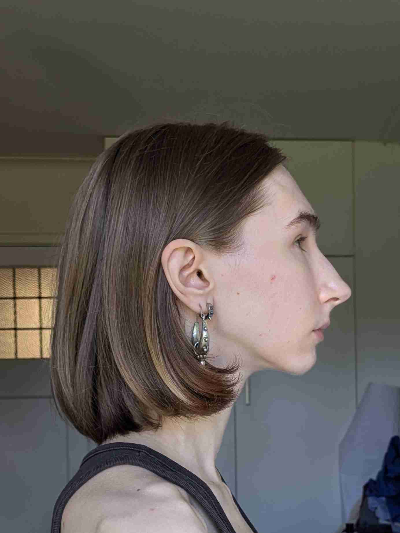 Image of Anastasia Vikhoreva