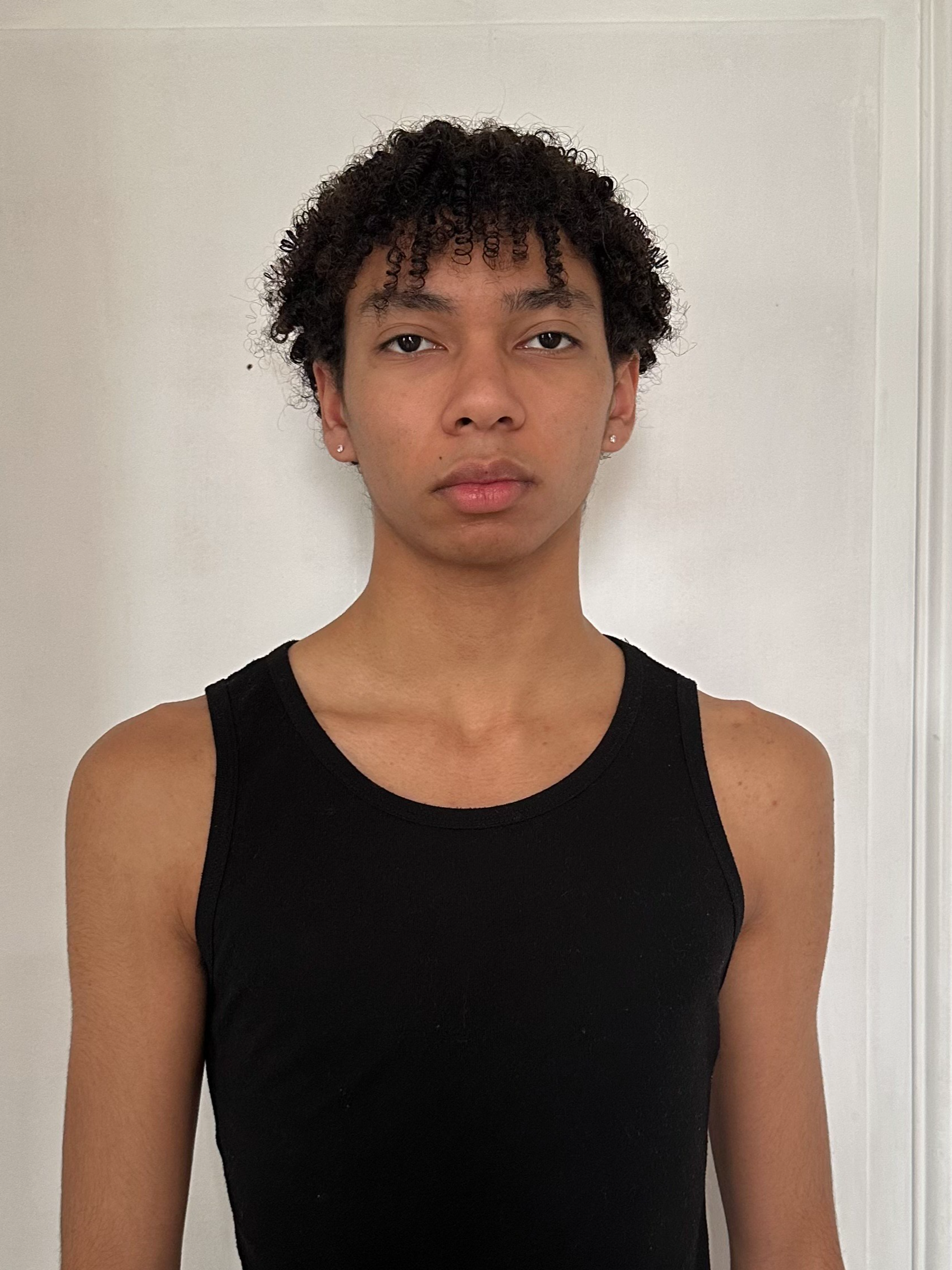 Image of Hugo Bizard