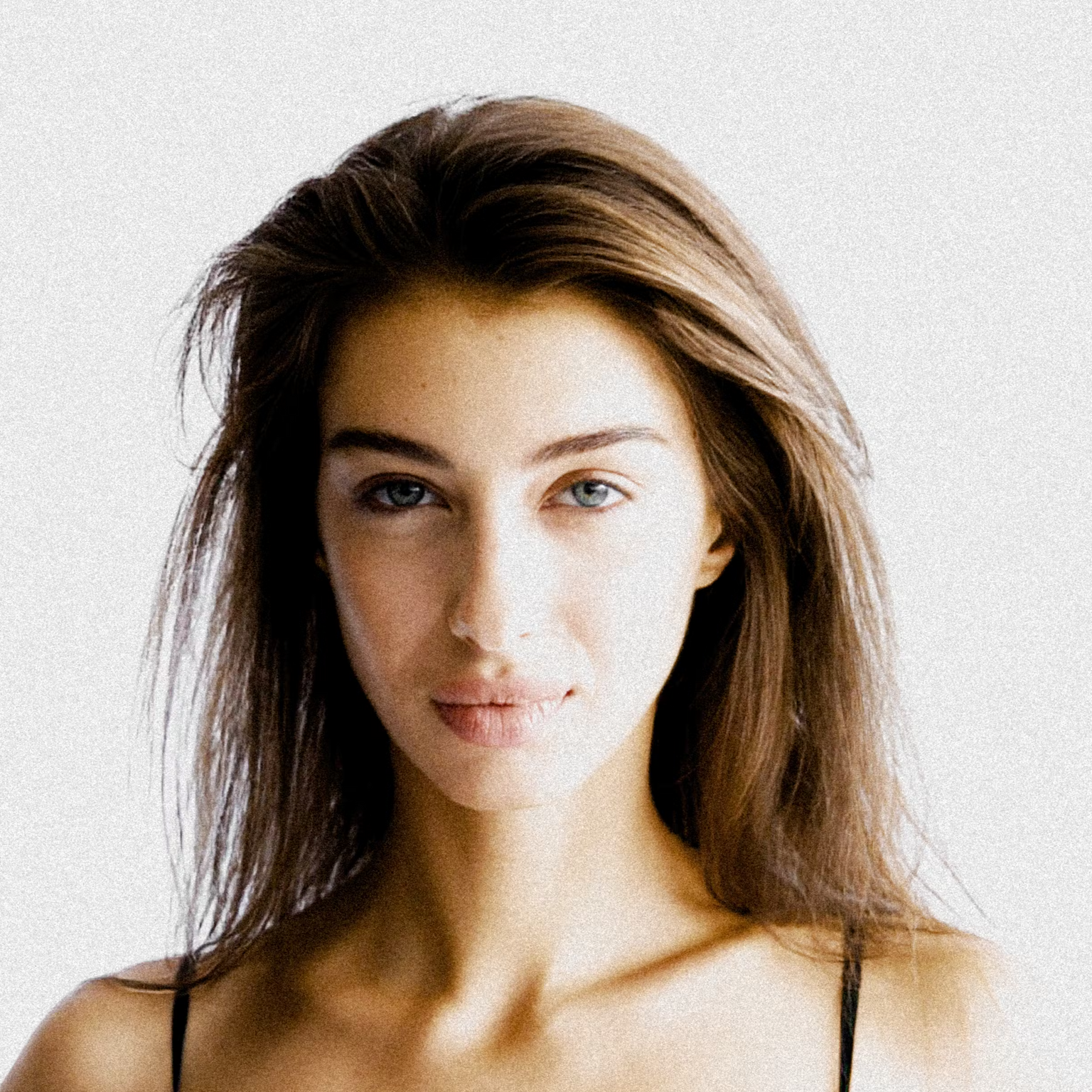 Image of Sophia Bogdanova