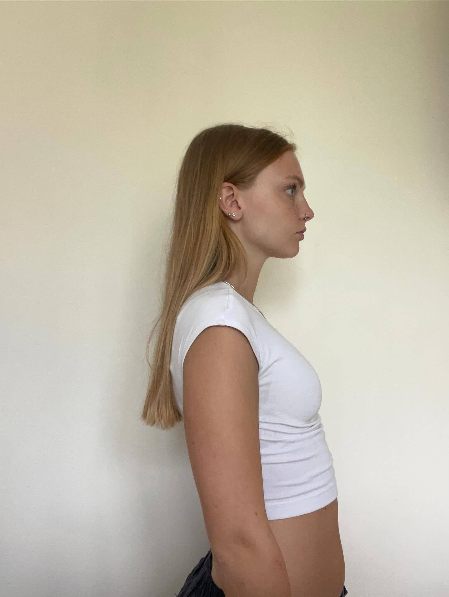 Image of Lucy Hallworth