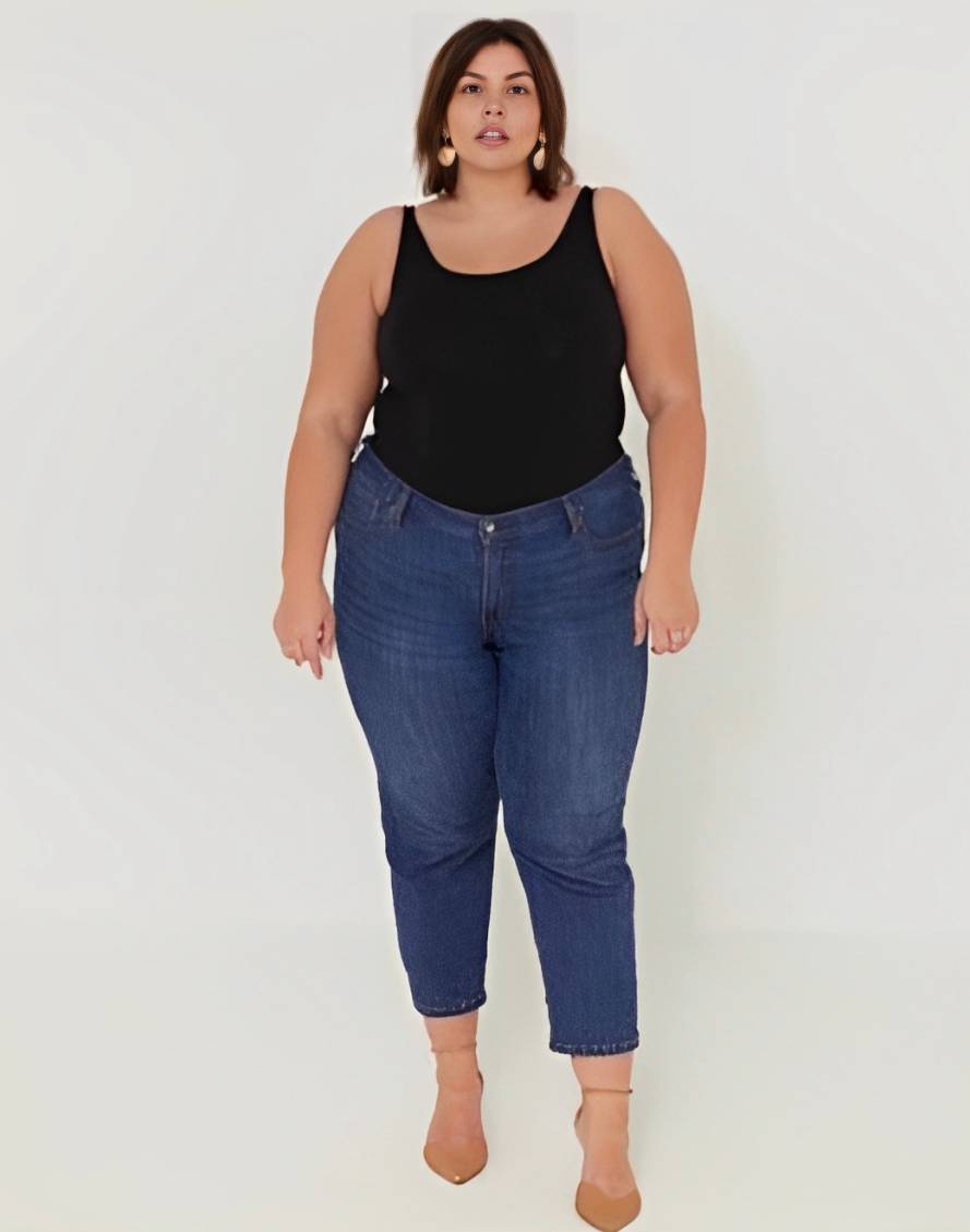 Image of Imogen Lysandrou