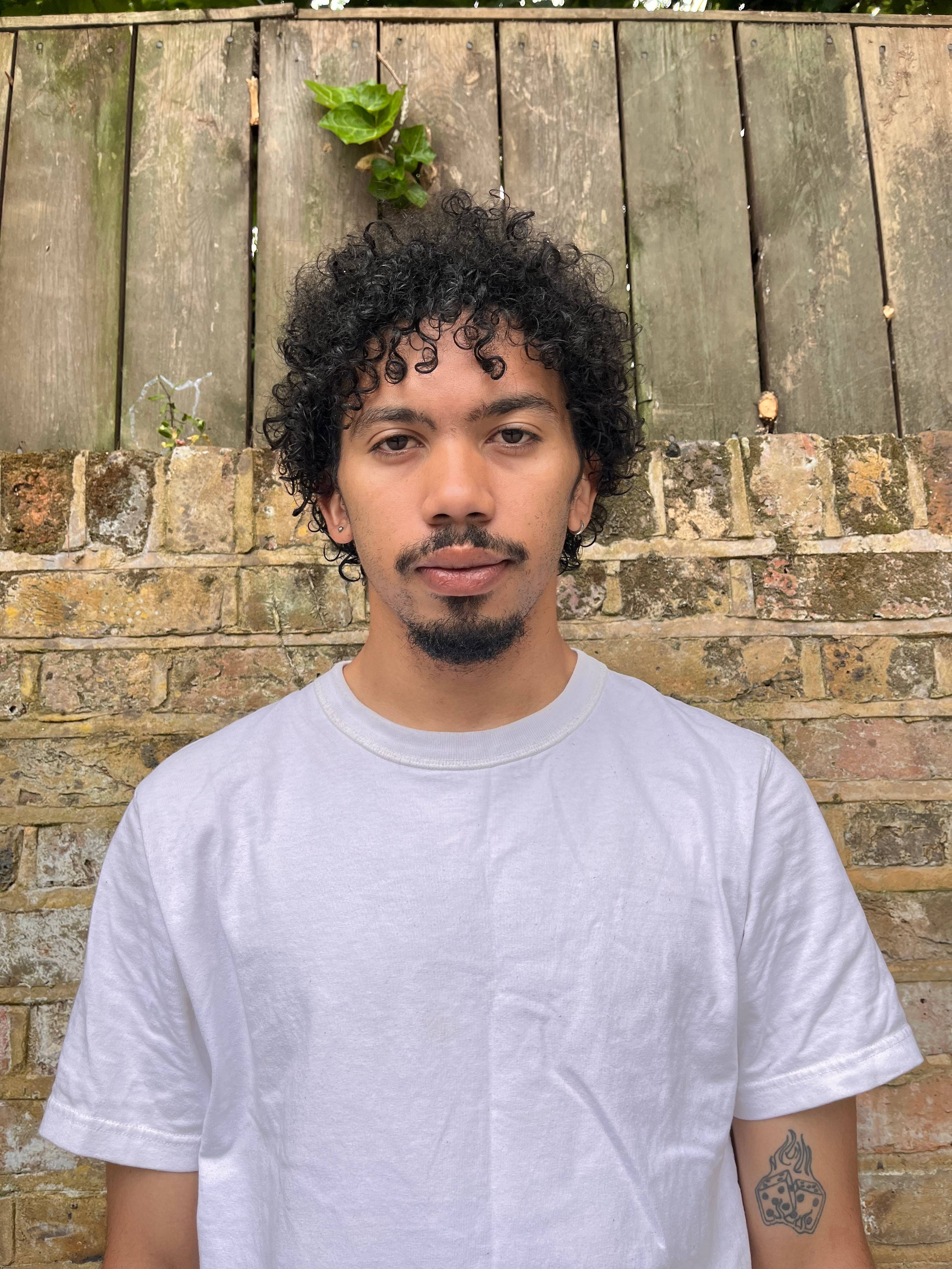 Image of Cache Thake