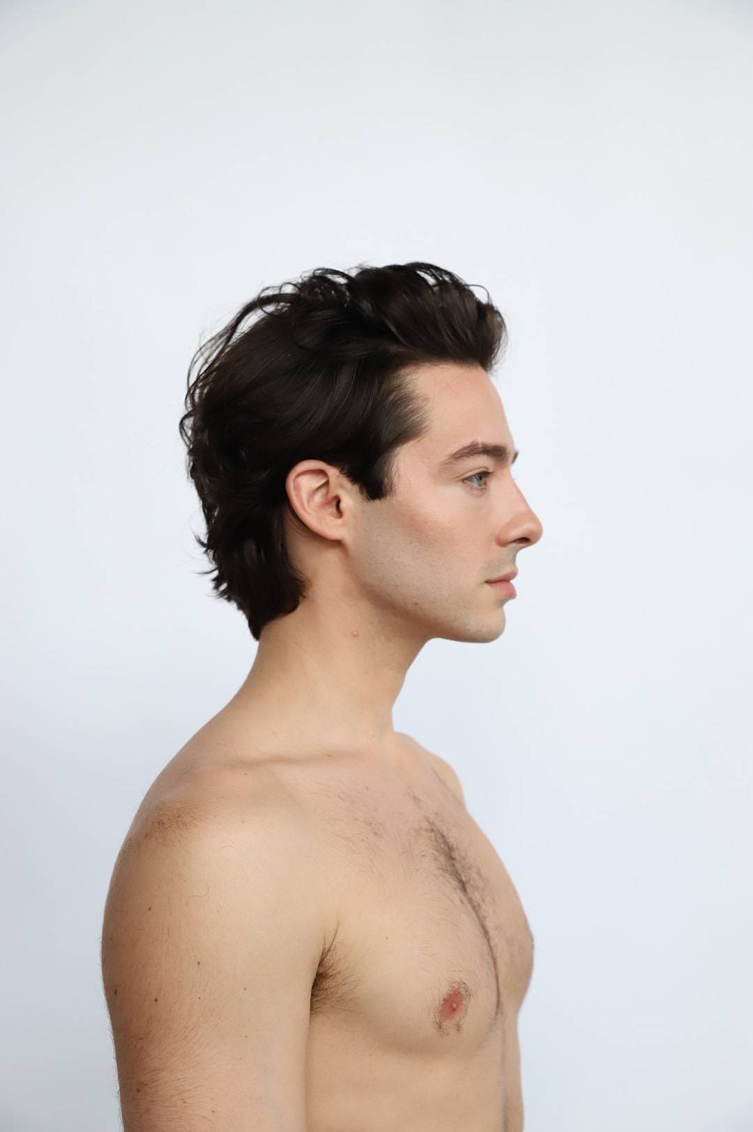 Image of Arthur Garros