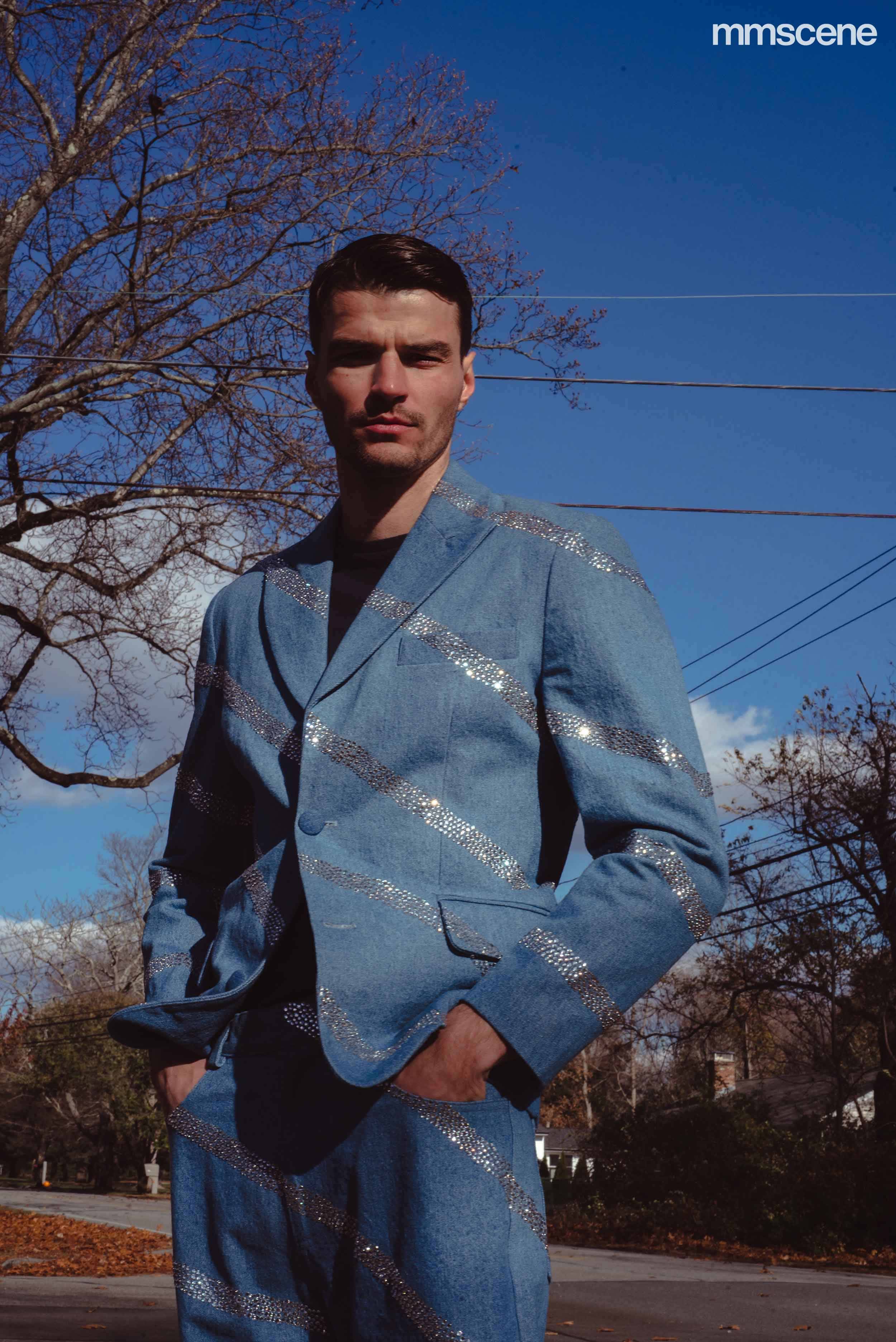 Image of Jacquetta Clark