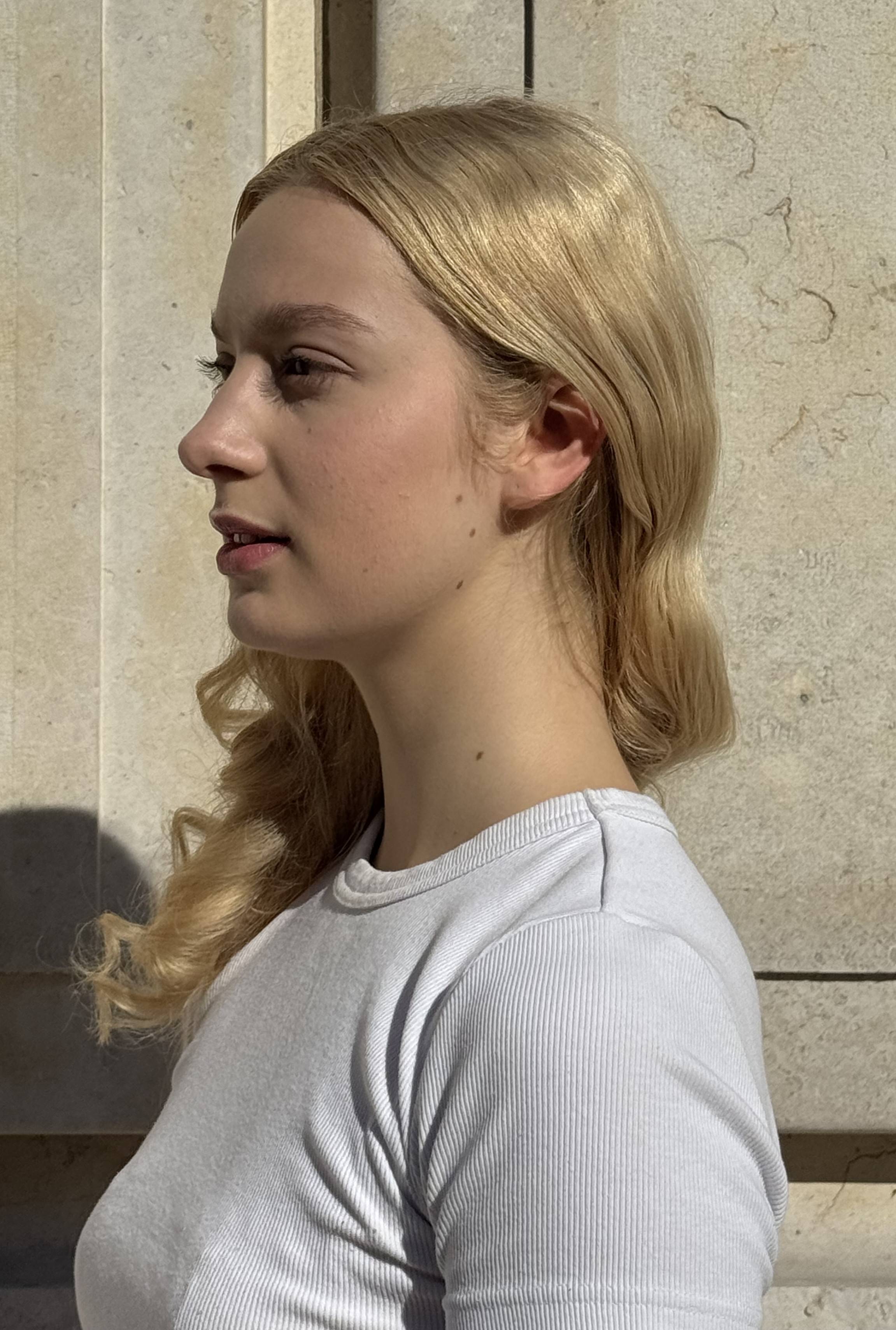 Image of Anna Sowińska