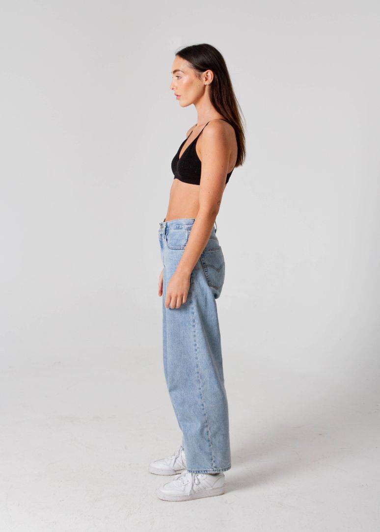 Image of Megan De Villiers Kewn