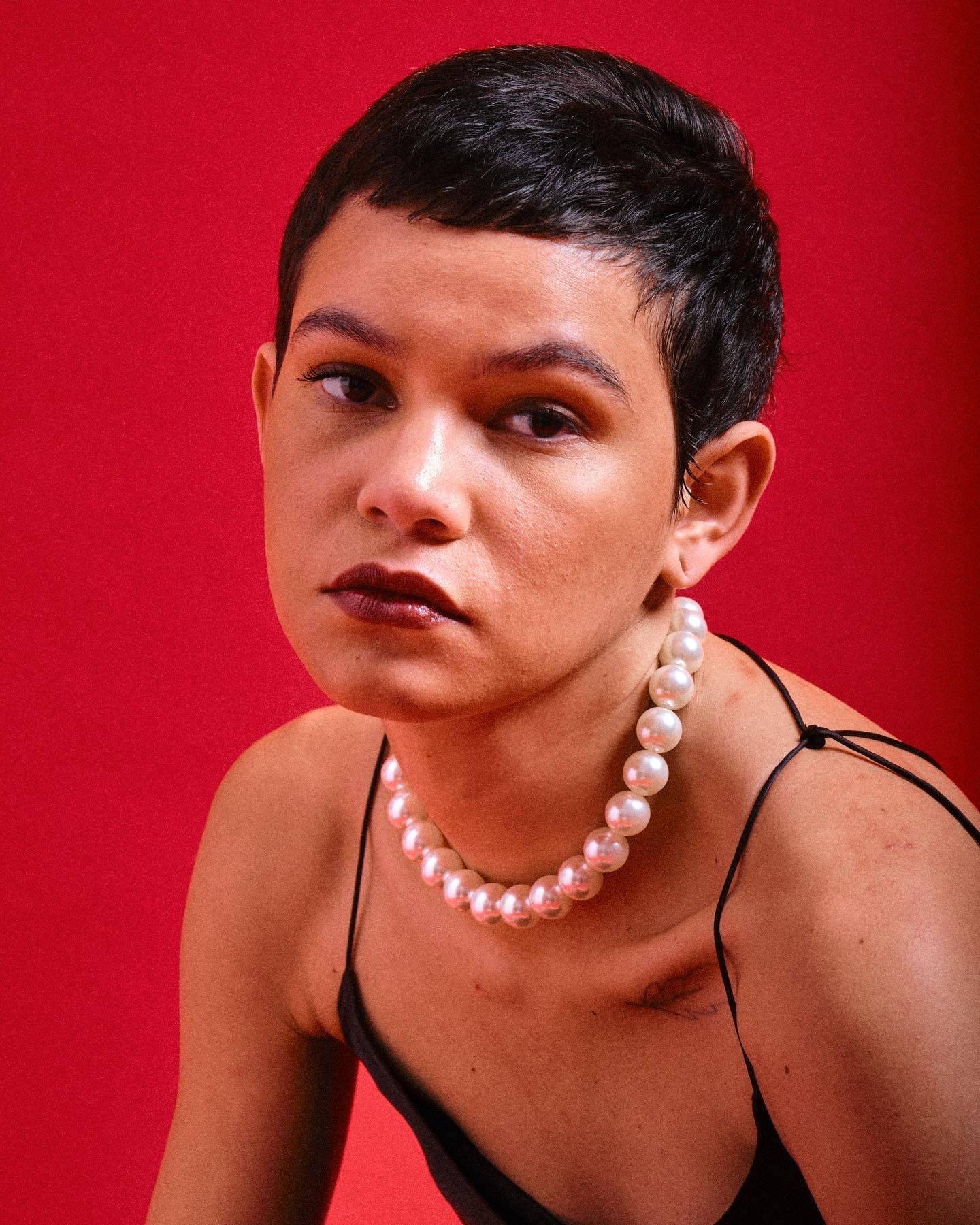 Image of Nicholas D Celano