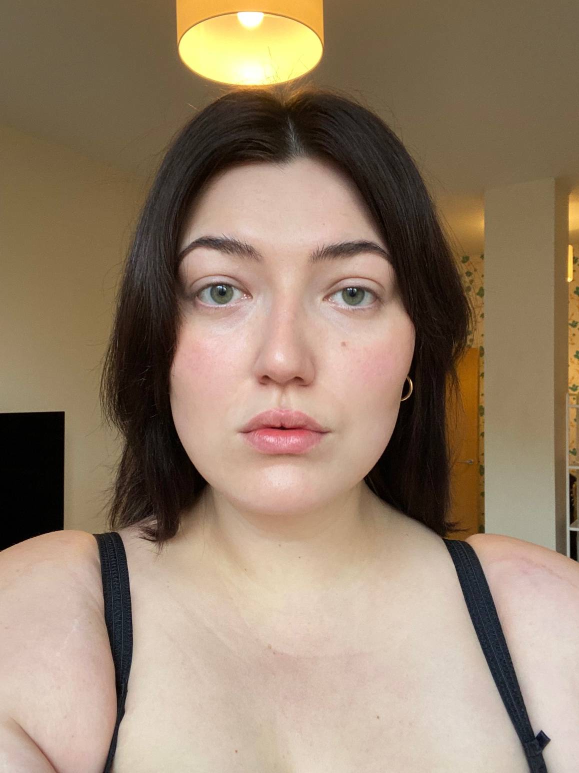 Image of Jessica Rose Lambregts