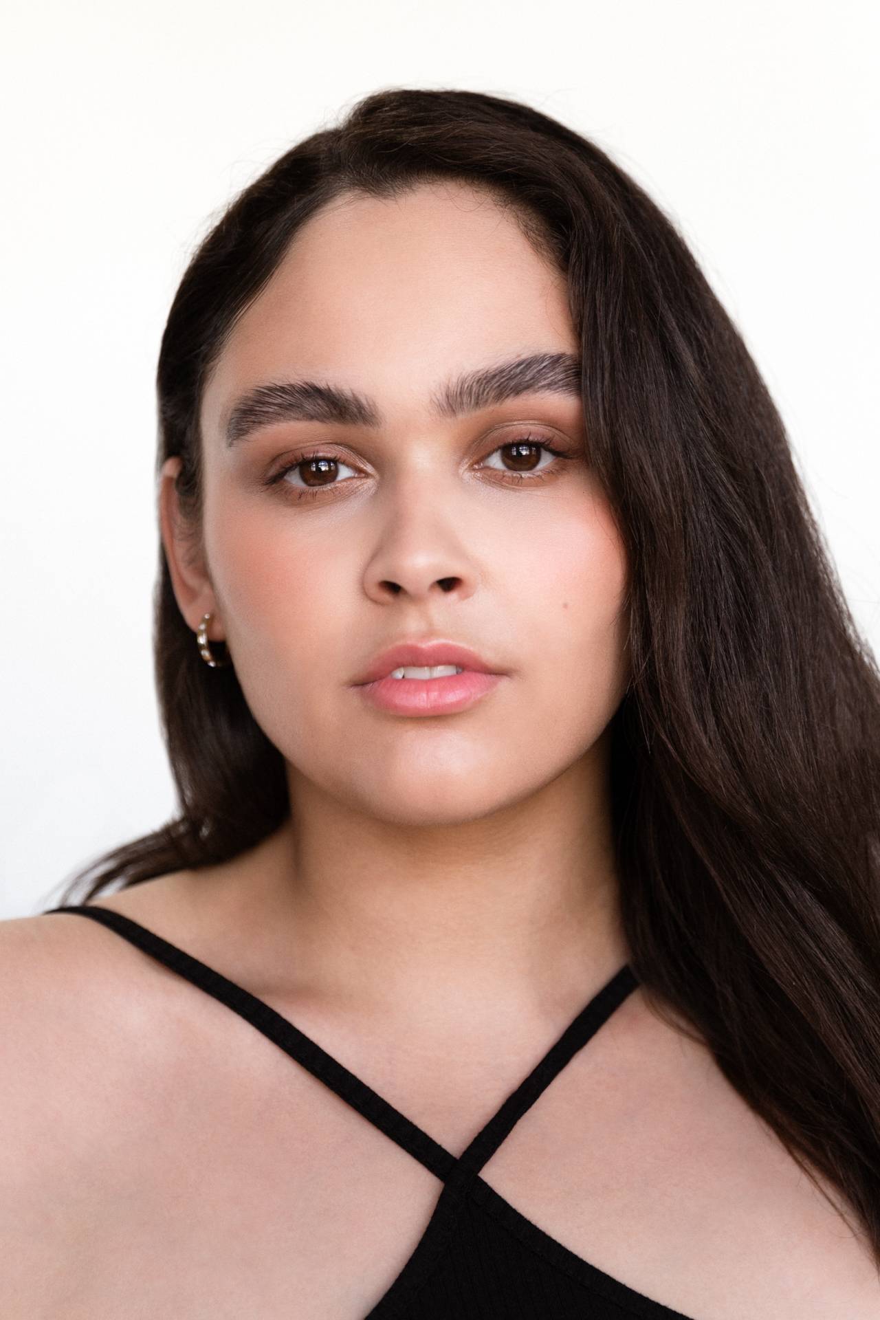 Image of Sophia Walker